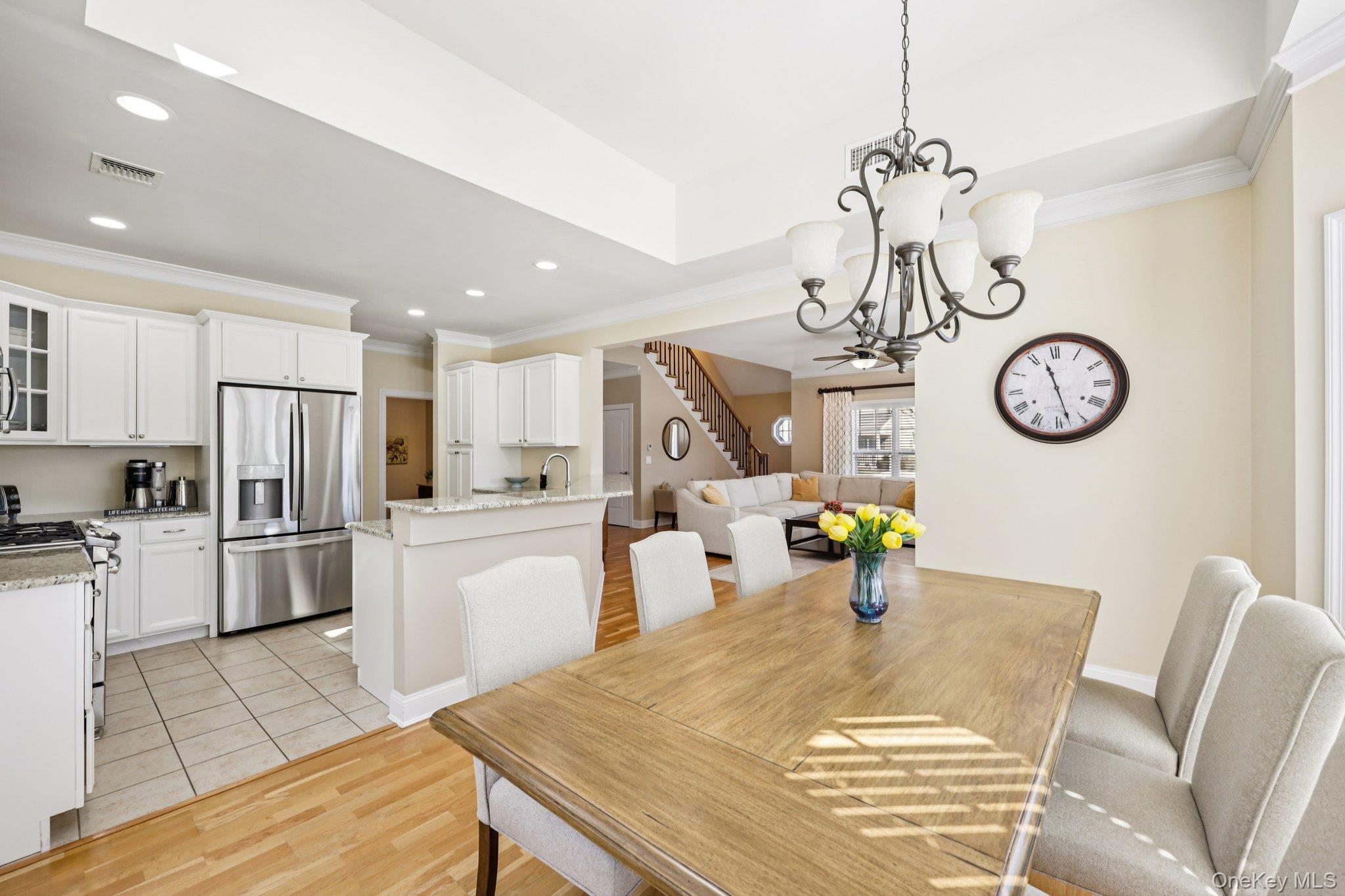 153 Stoneleigh Drive # 153, Riverhead, NY 11901