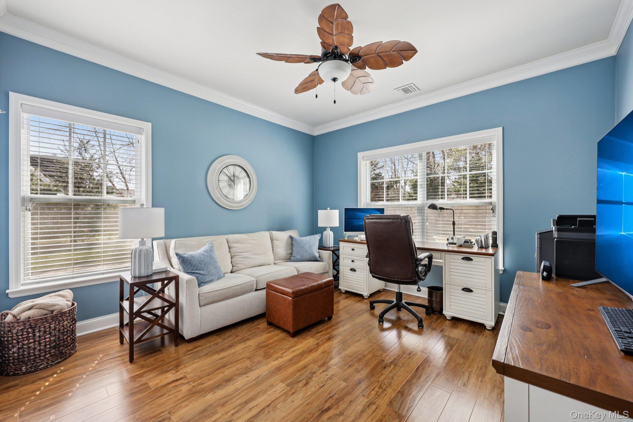 153 Stoneleigh Drive # 153, Riverhead, NY 11901