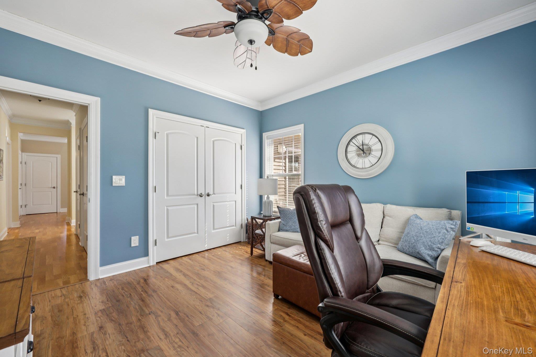 153 Stoneleigh Drive # 153, Riverhead, NY 11901