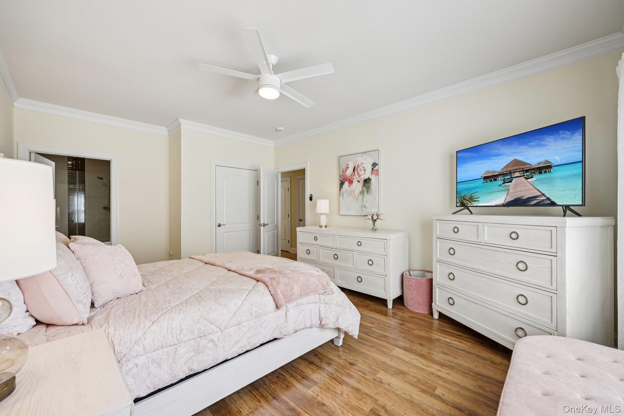 153 Stoneleigh Drive # 153, Riverhead, NY 11901