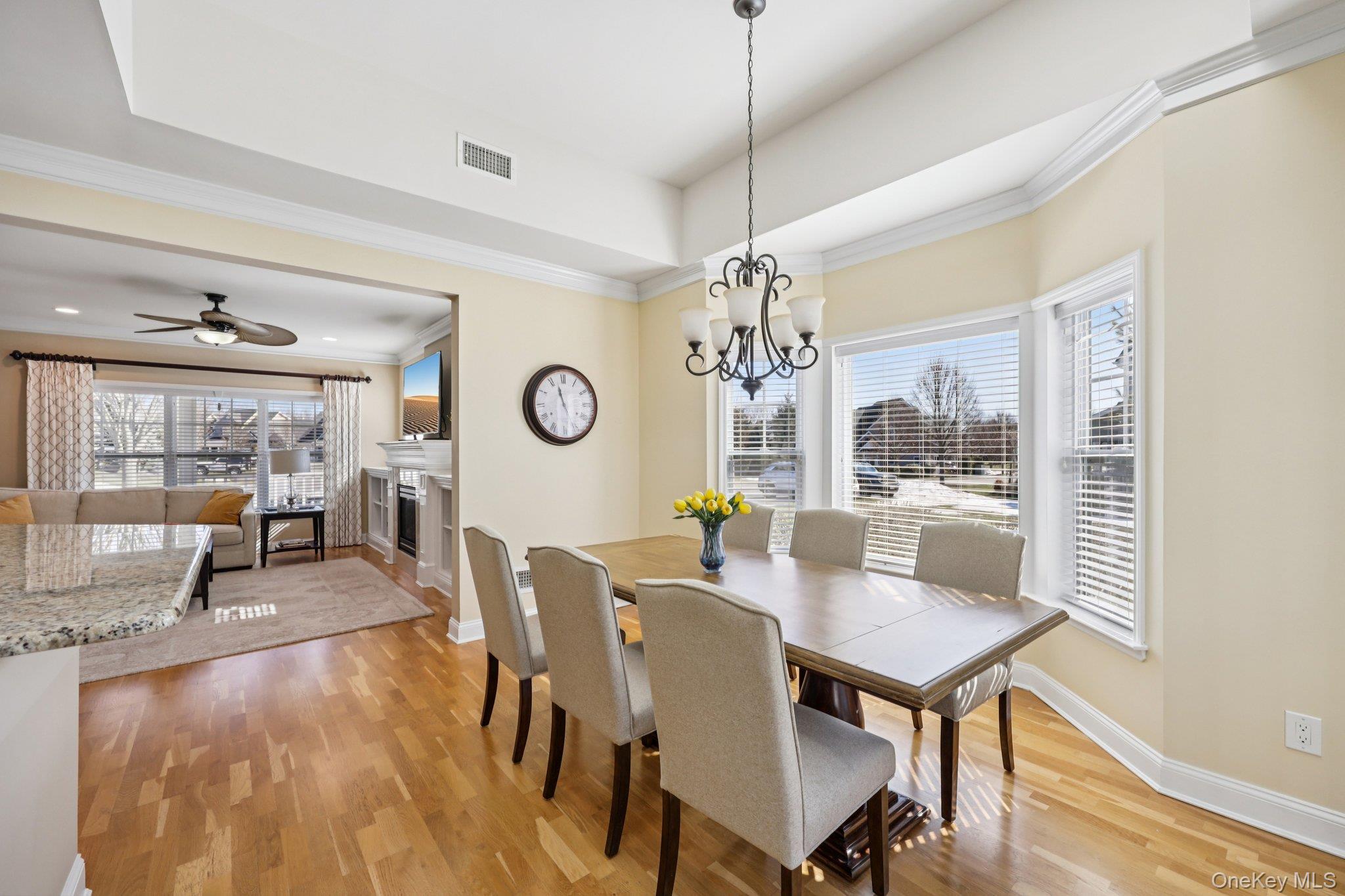 153 Stoneleigh Drive # 153, Riverhead, NY 11901