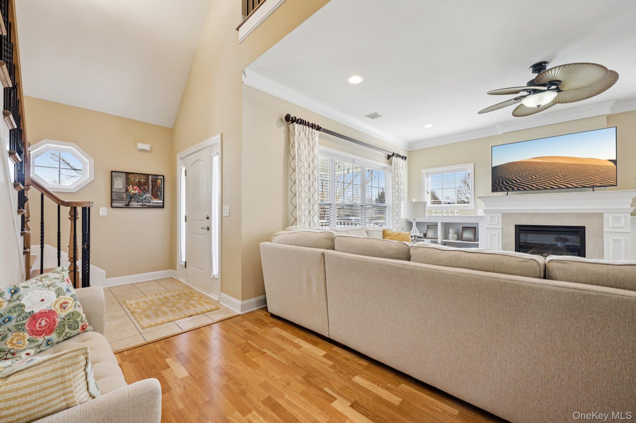 153 Stoneleigh Drive # 153, Riverhead, NY 11901