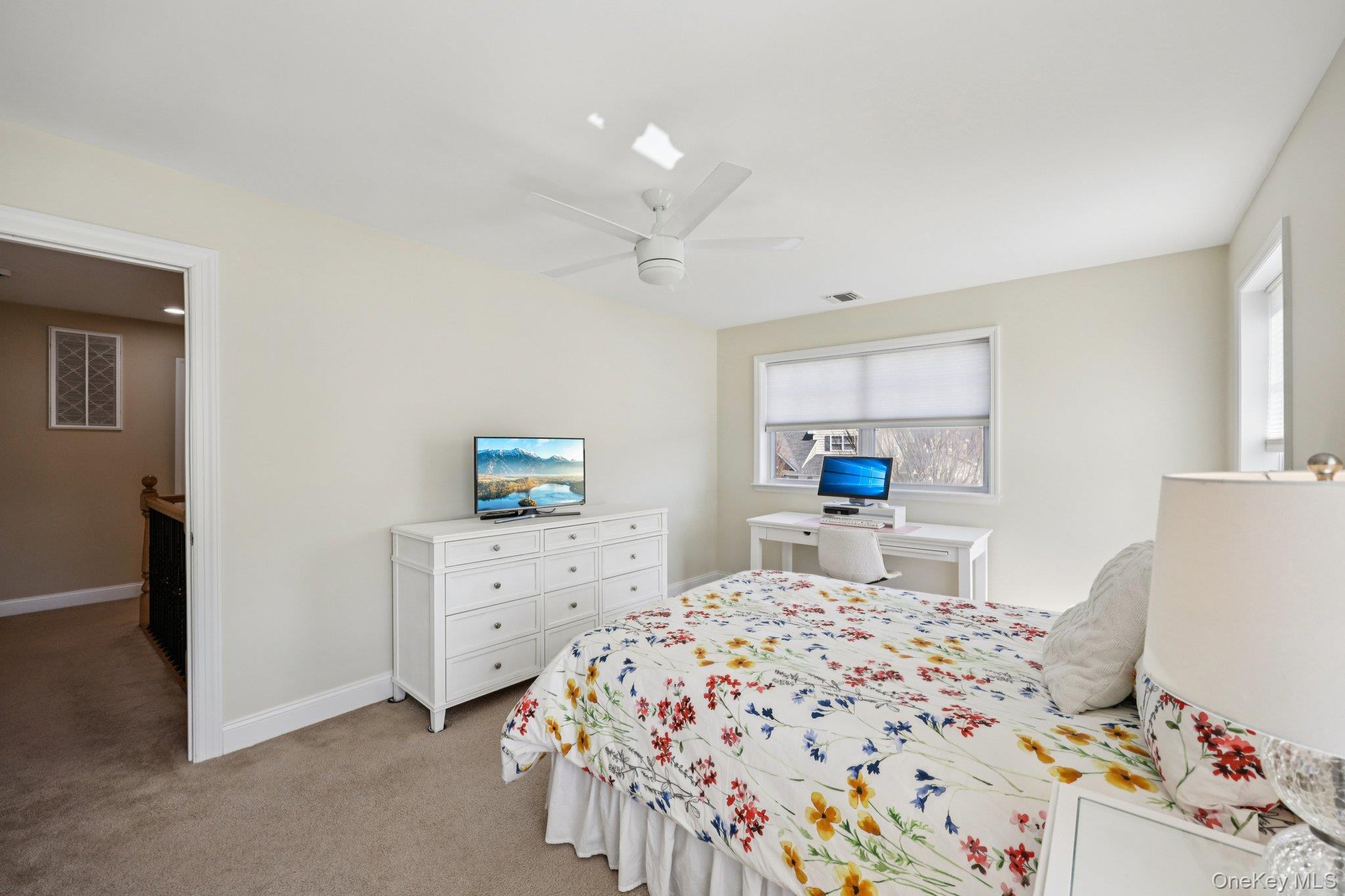 153 Stoneleigh Drive # 153, Riverhead, NY 11901