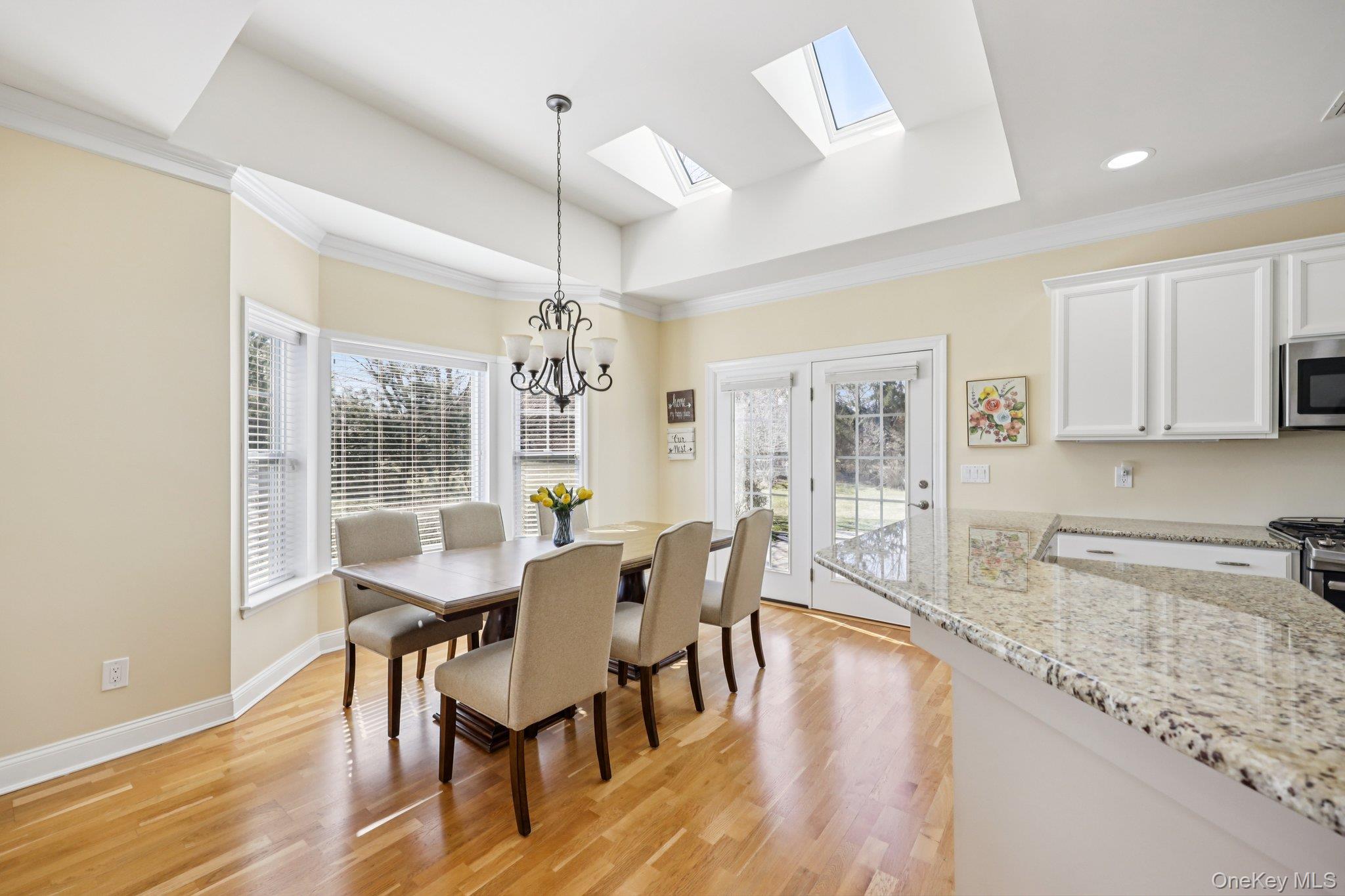 153 Stoneleigh Drive # 153, Riverhead, NY 11901