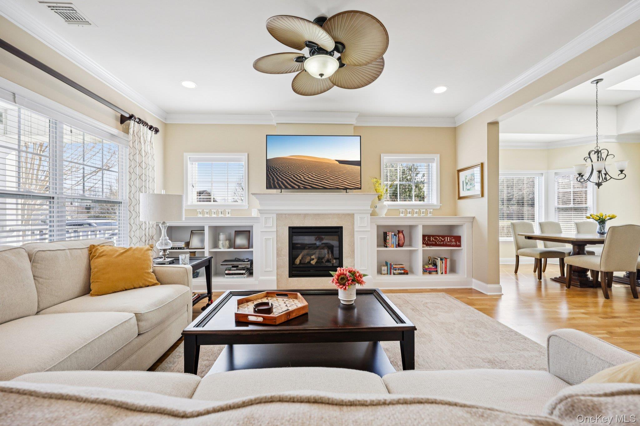 153 Stoneleigh Drive # 153, Riverhead, NY 11901