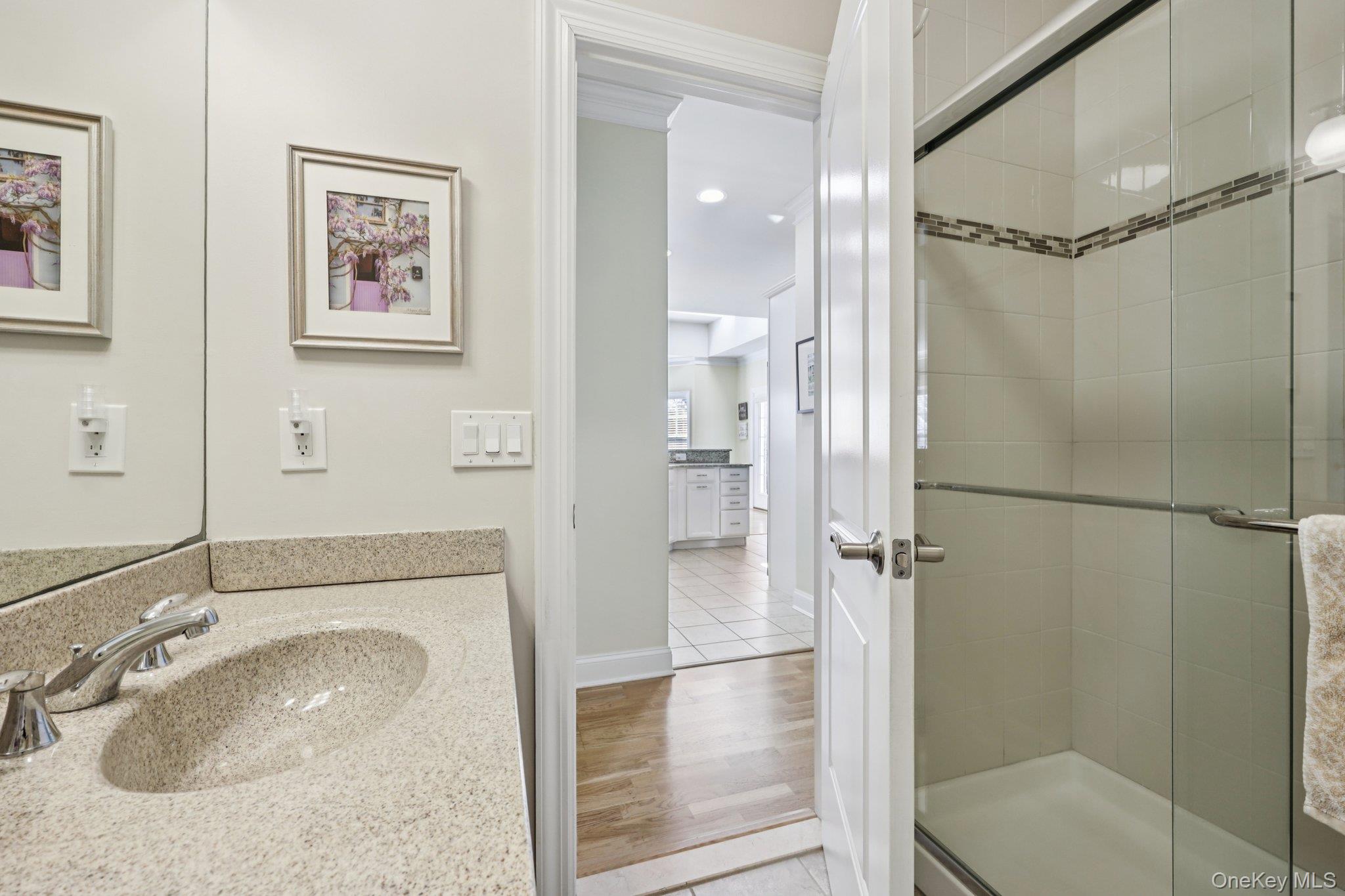 153 Stoneleigh Drive # 153, Riverhead, NY 11901