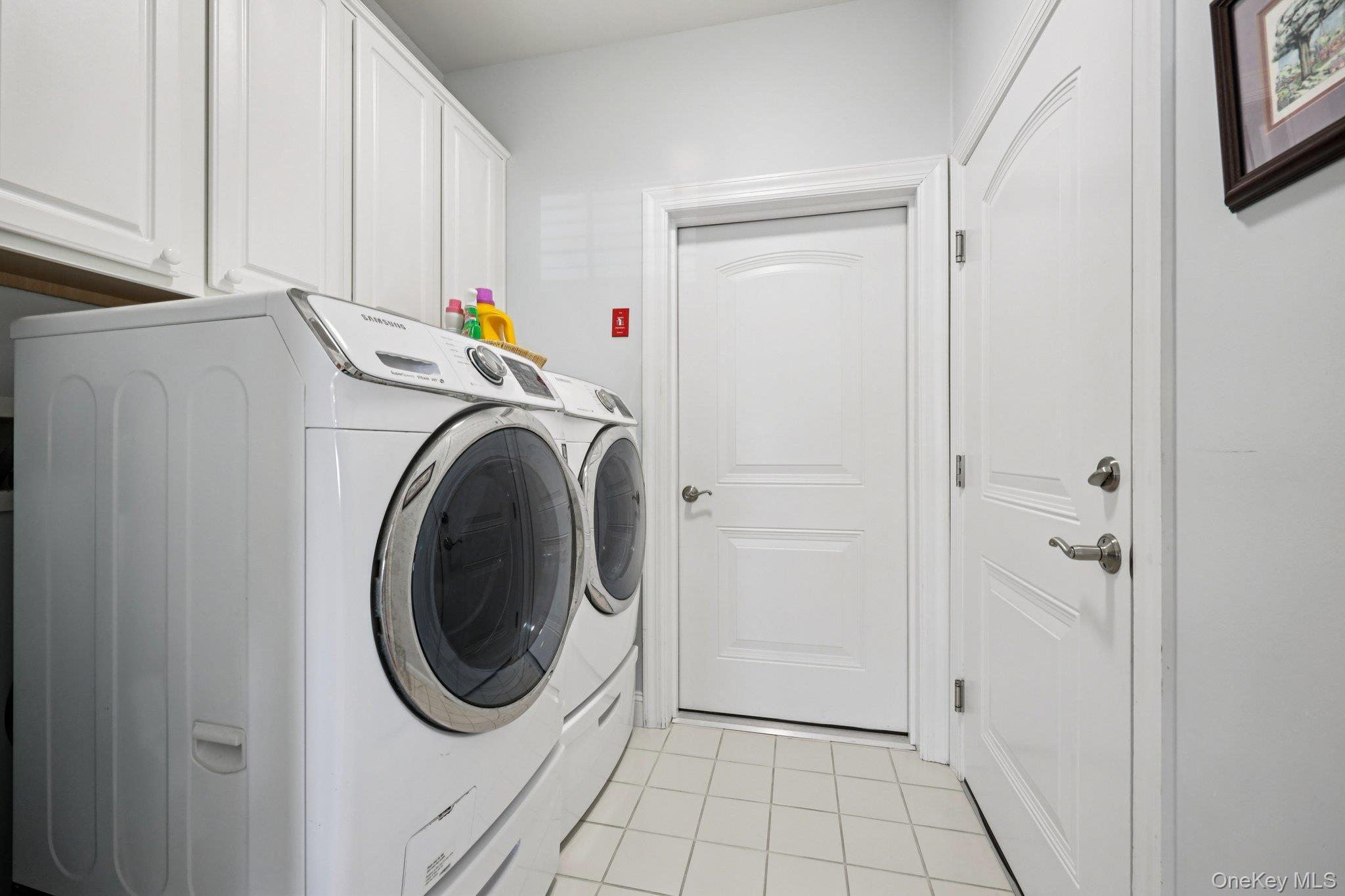 153 Stoneleigh Drive # 153, Riverhead, NY 11901