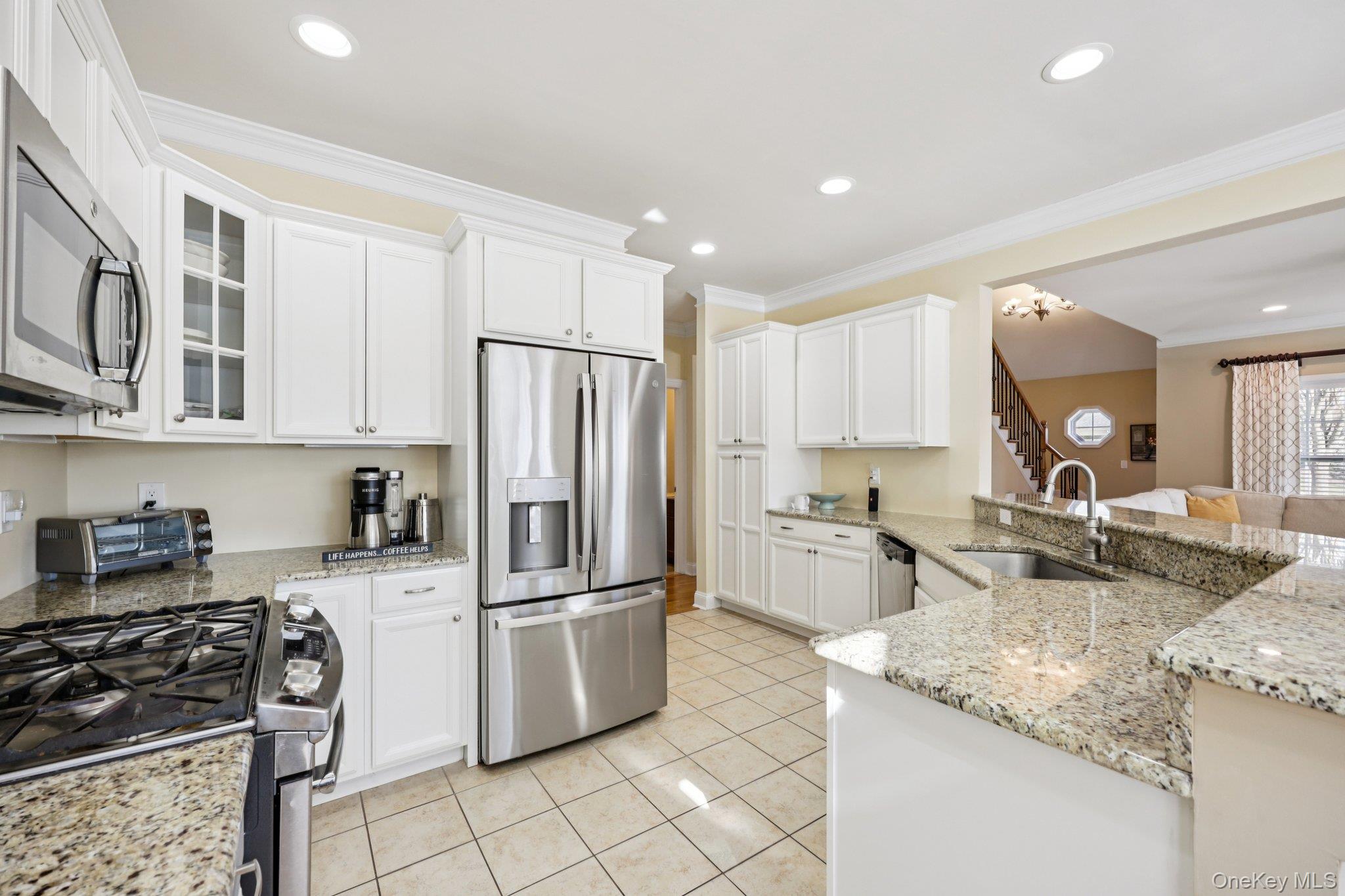 153 Stoneleigh Drive # 153, Riverhead, NY 11901