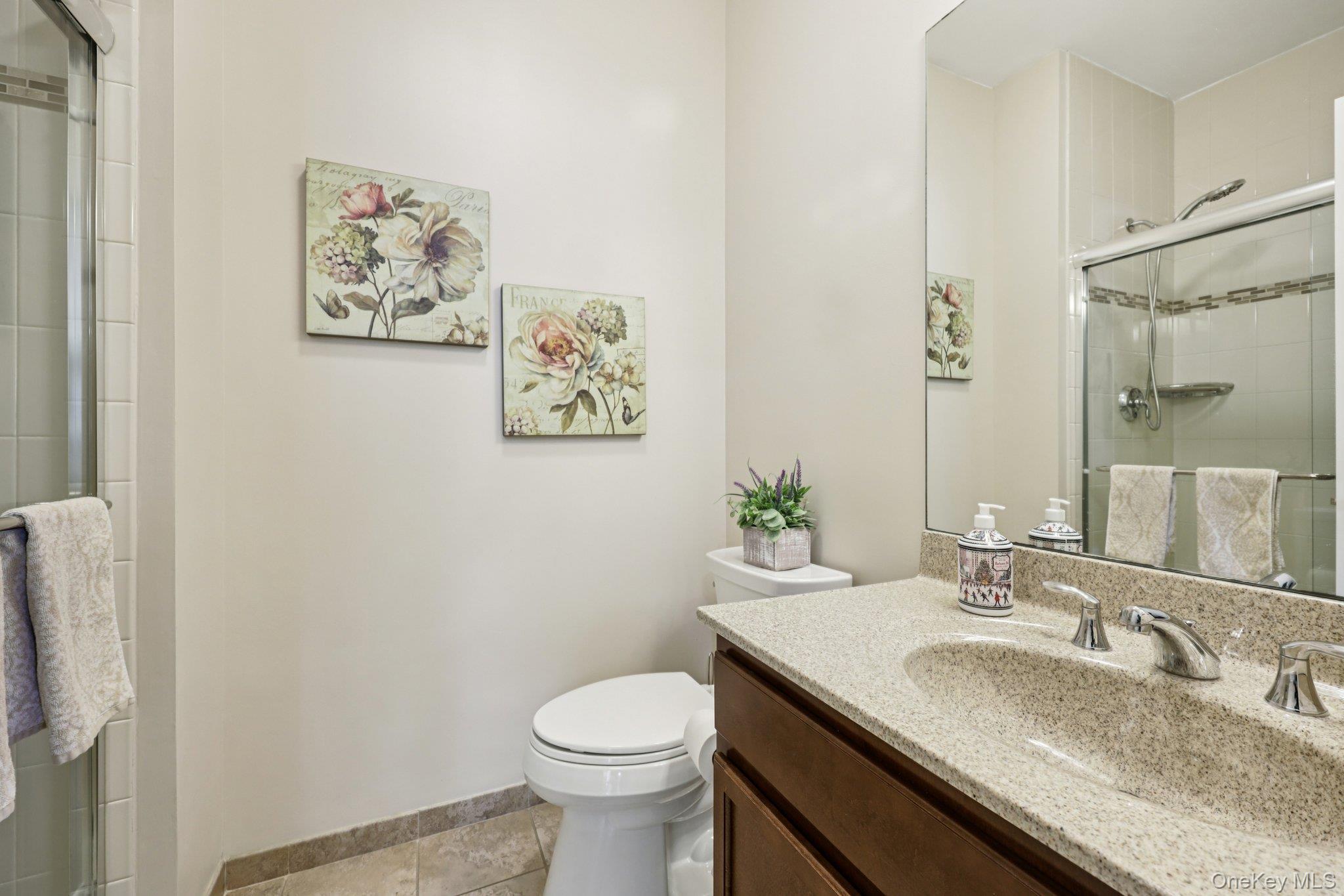 153 Stoneleigh Drive # 153, Riverhead, NY 11901