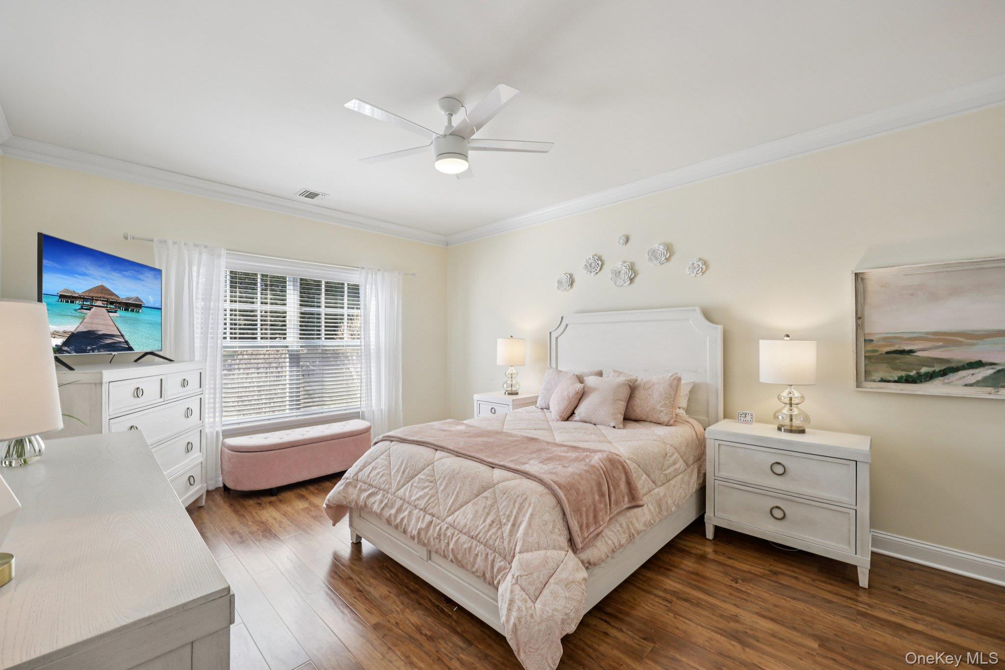 153 Stoneleigh Drive # 153, Riverhead, NY 11901