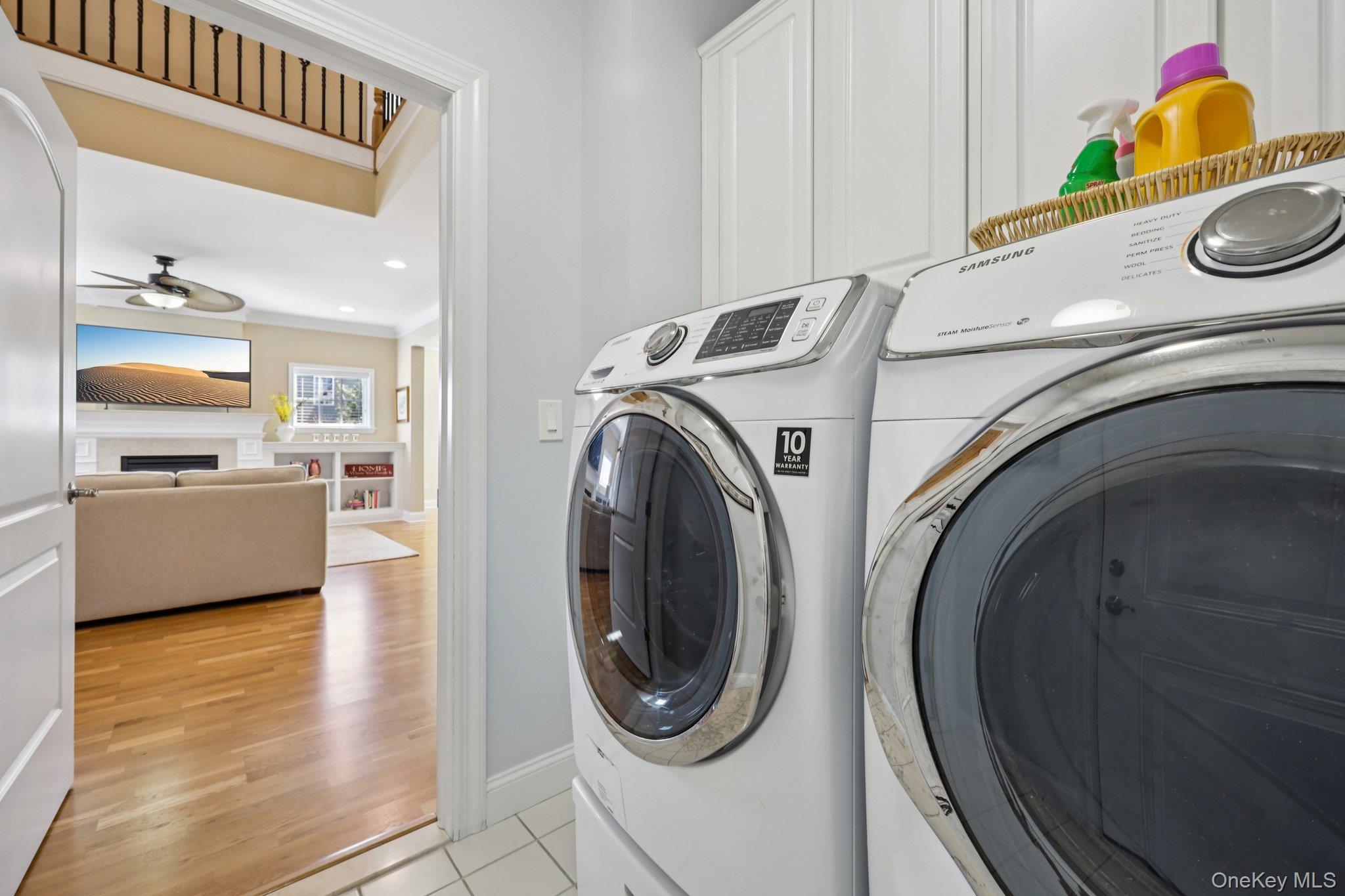 153 Stoneleigh Drive # 153, Riverhead, NY 11901