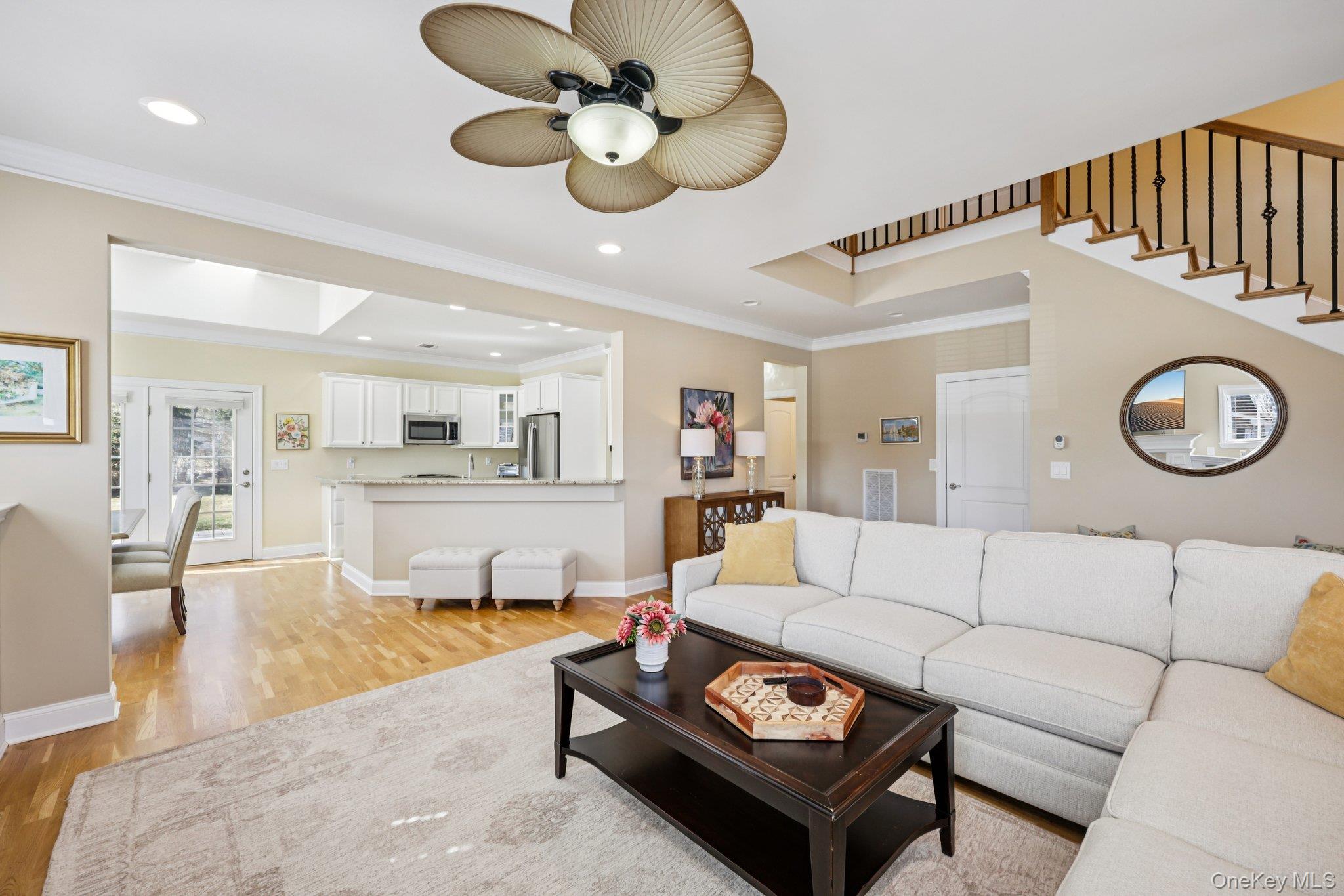 153 Stoneleigh Drive # 153, Riverhead, NY 11901