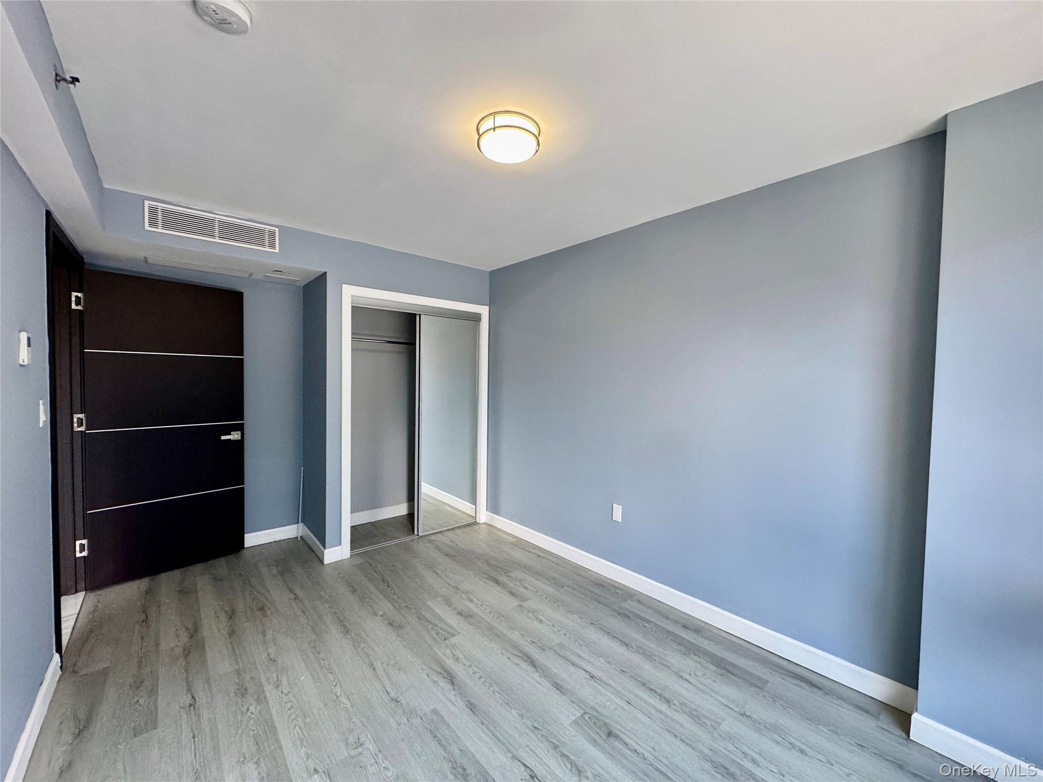 35-20 146th Street # 3D, Flushing, NY 11354