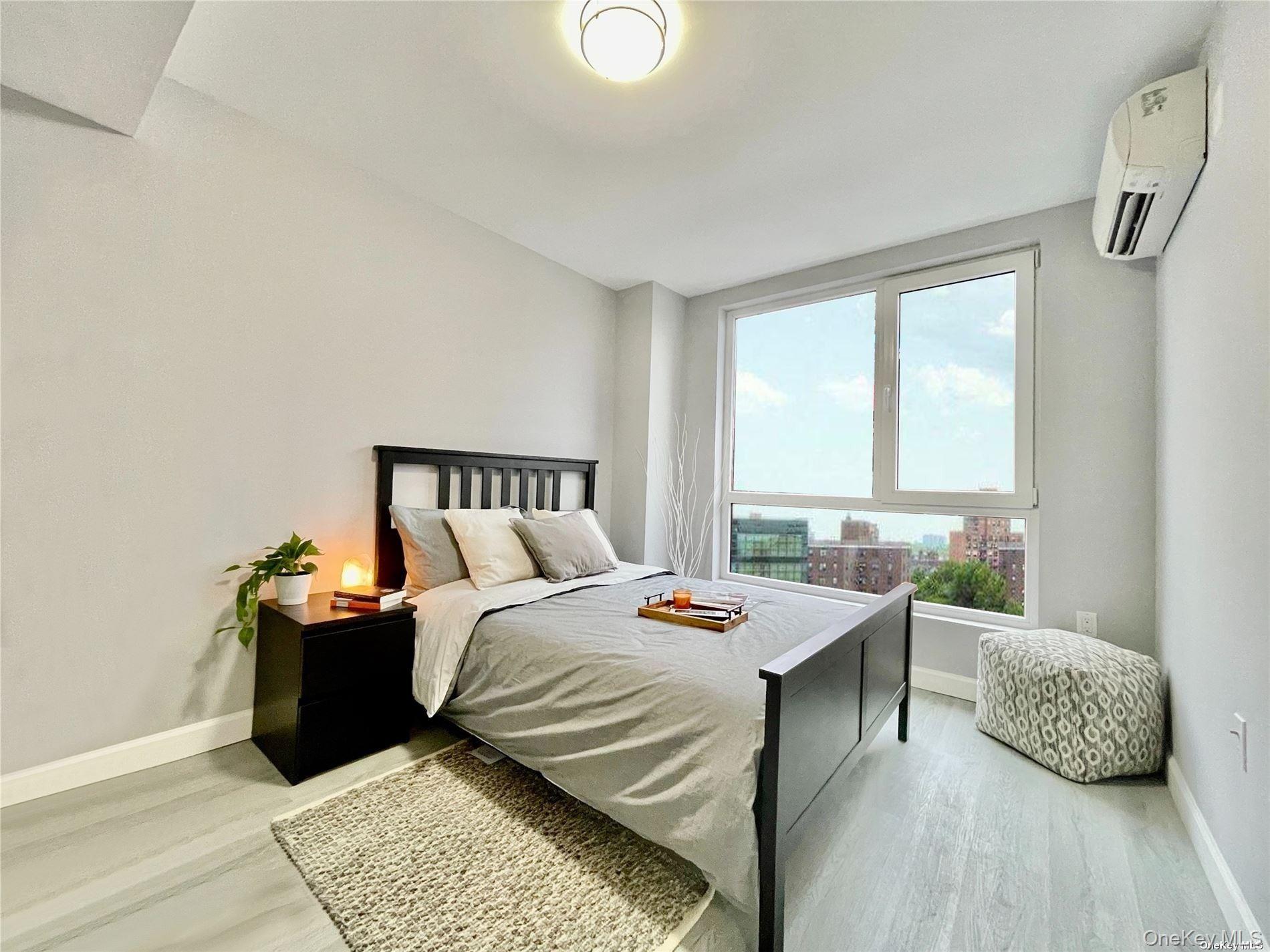 35-20 146th Street # 3D, Flushing, NY 11354