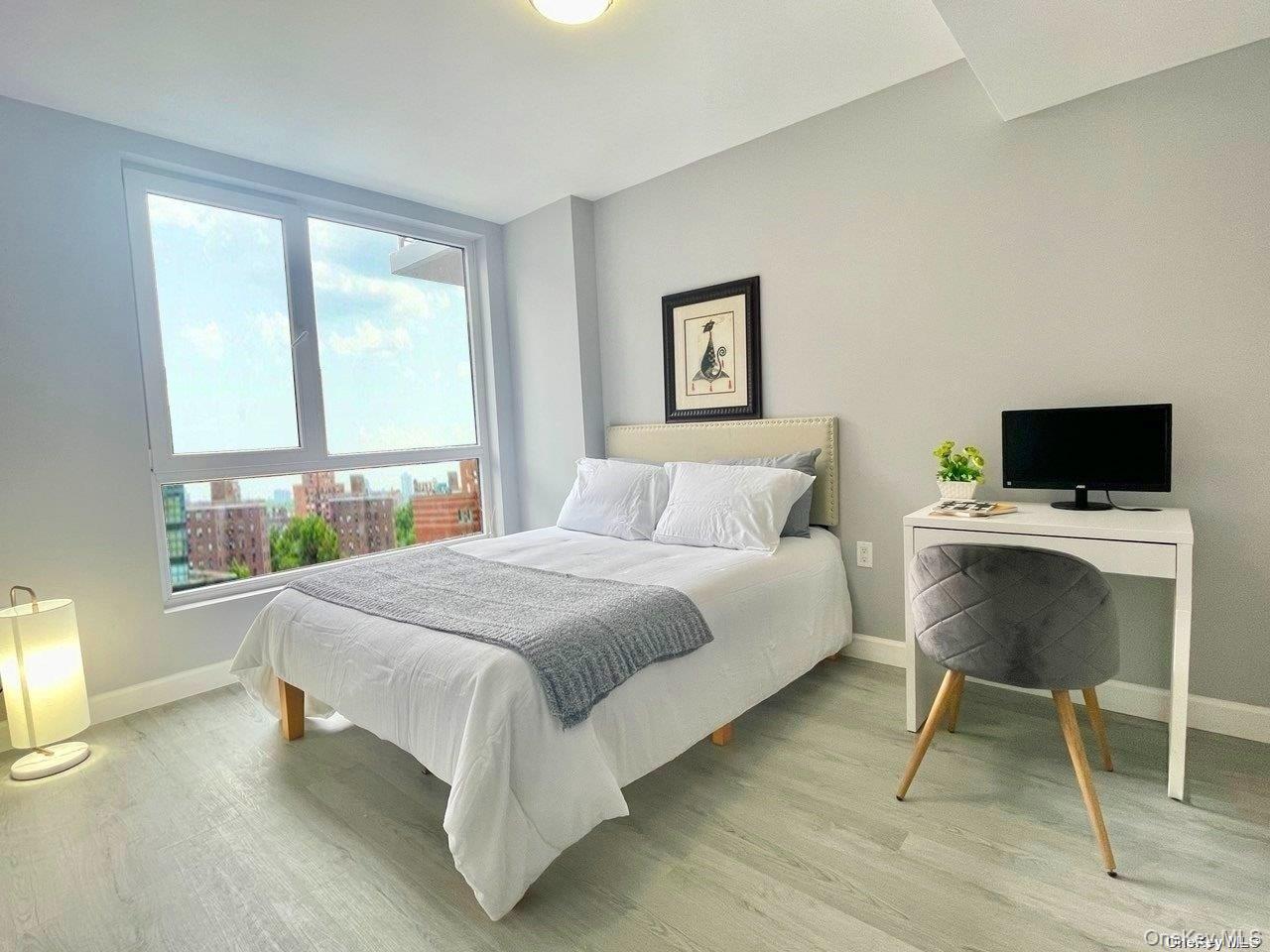 35-20 146th Street # 3D, Flushing, NY 11354