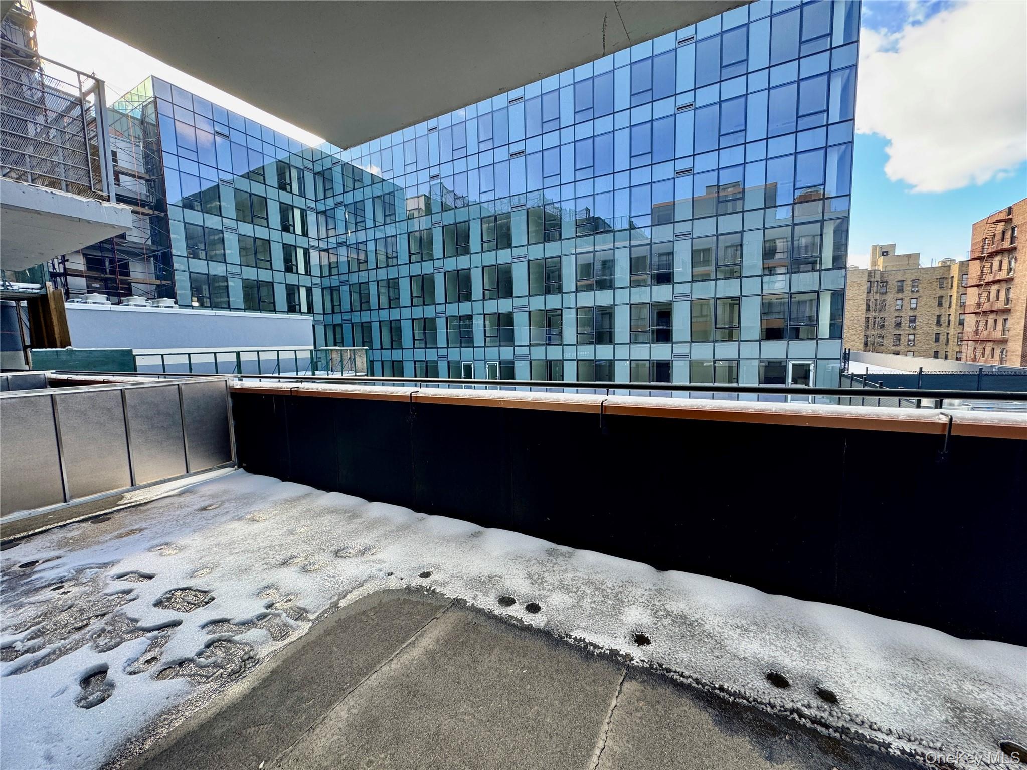 35-20 146th Street # 3D, Flushing, NY 11354