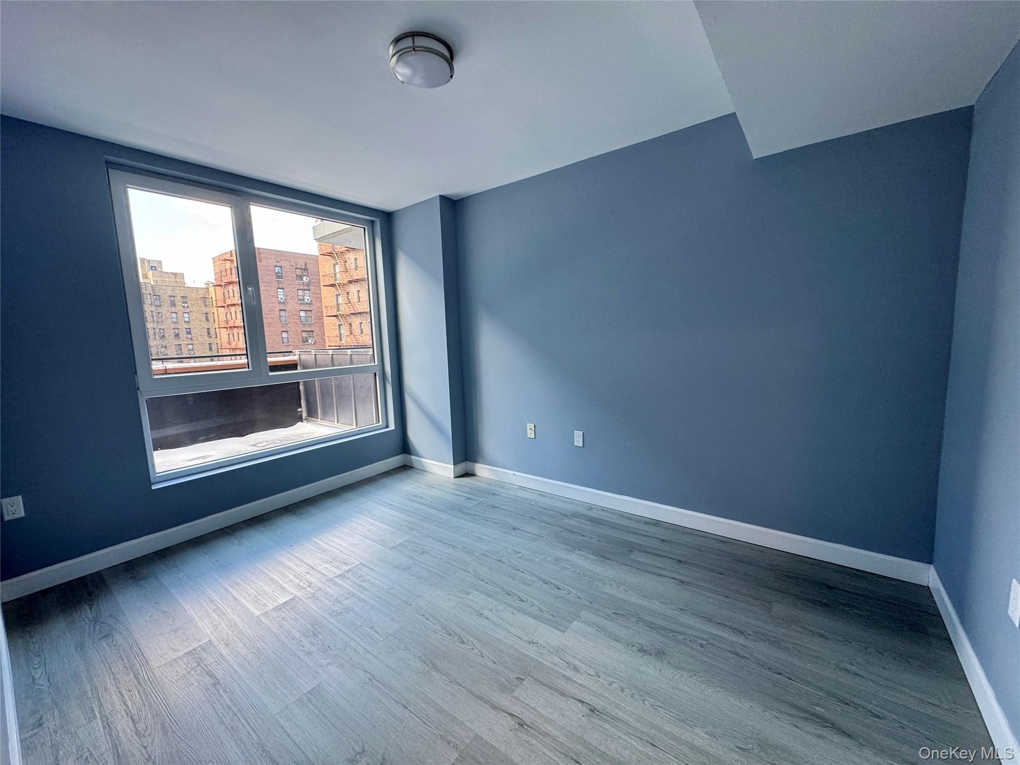35-20 146th Street # 3D, Flushing, NY 11354