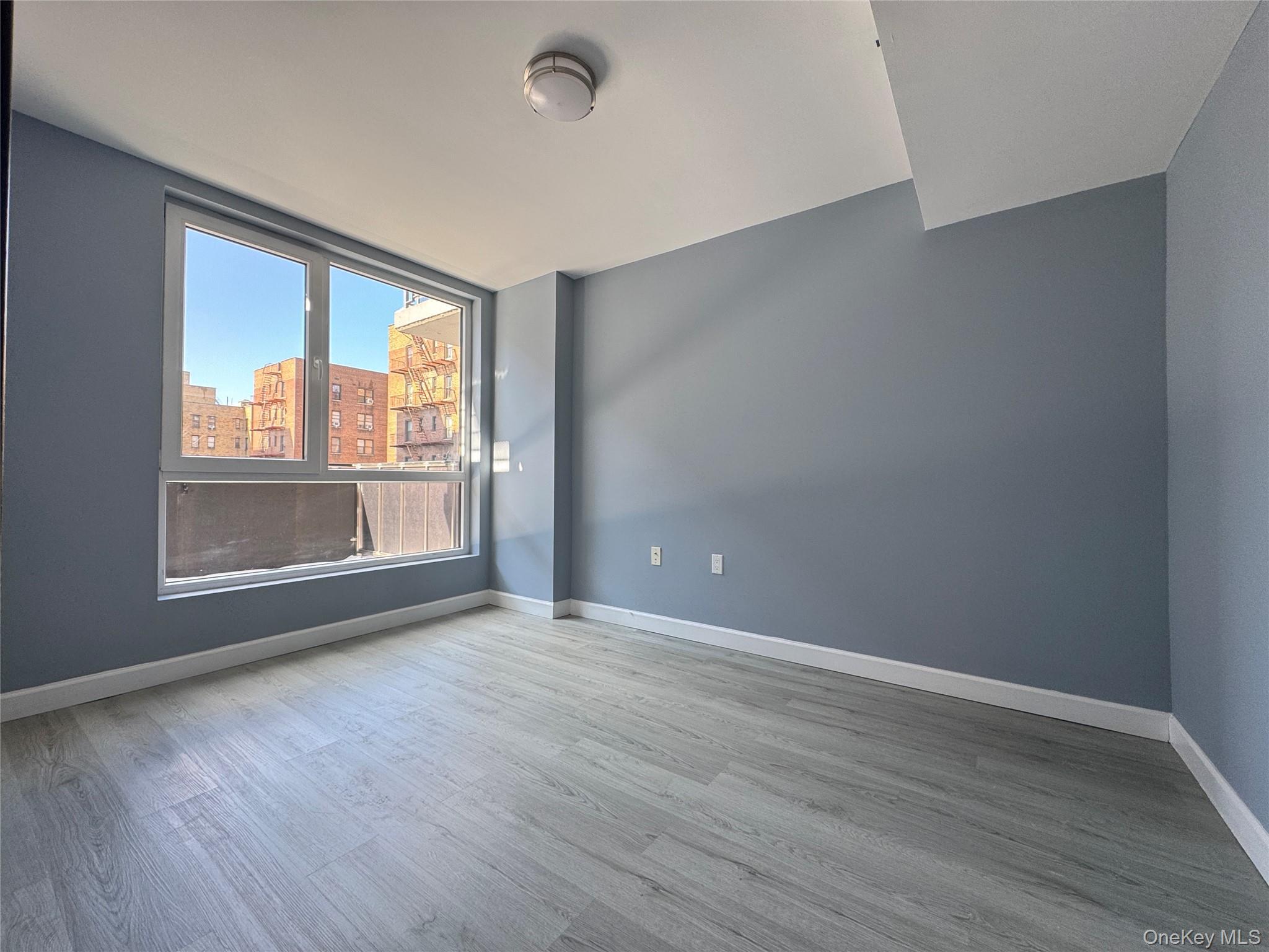35-20 146th Street # 3D, Flushing, NY 11354