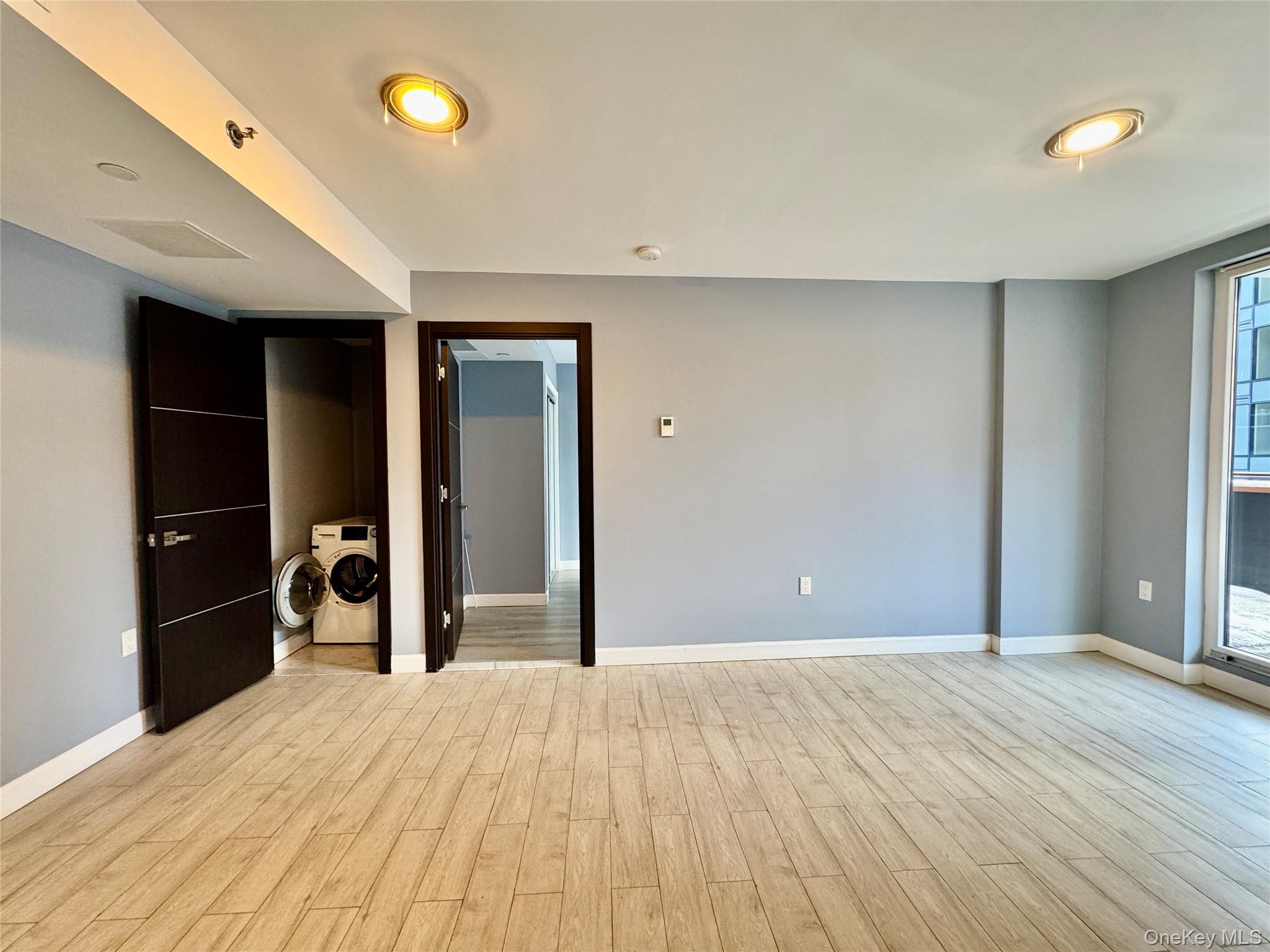 35-20 146th Street # 3D, Flushing, NY 11354