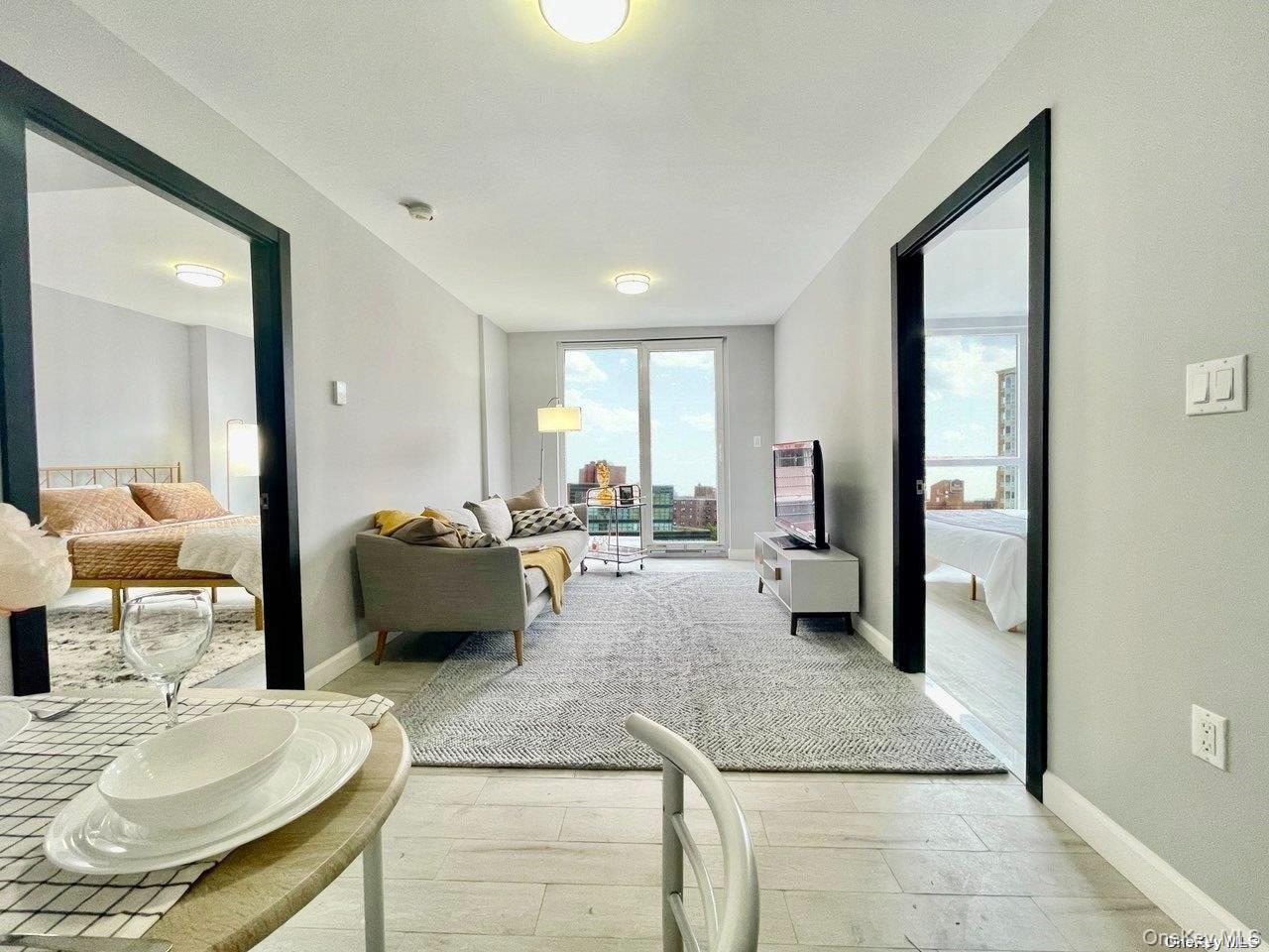 35-20 146th Street # 3D, Flushing, NY 11354