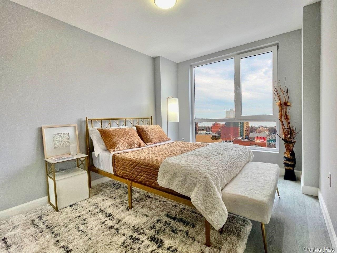 35-20 146th Street # 3D, Flushing, NY 11354