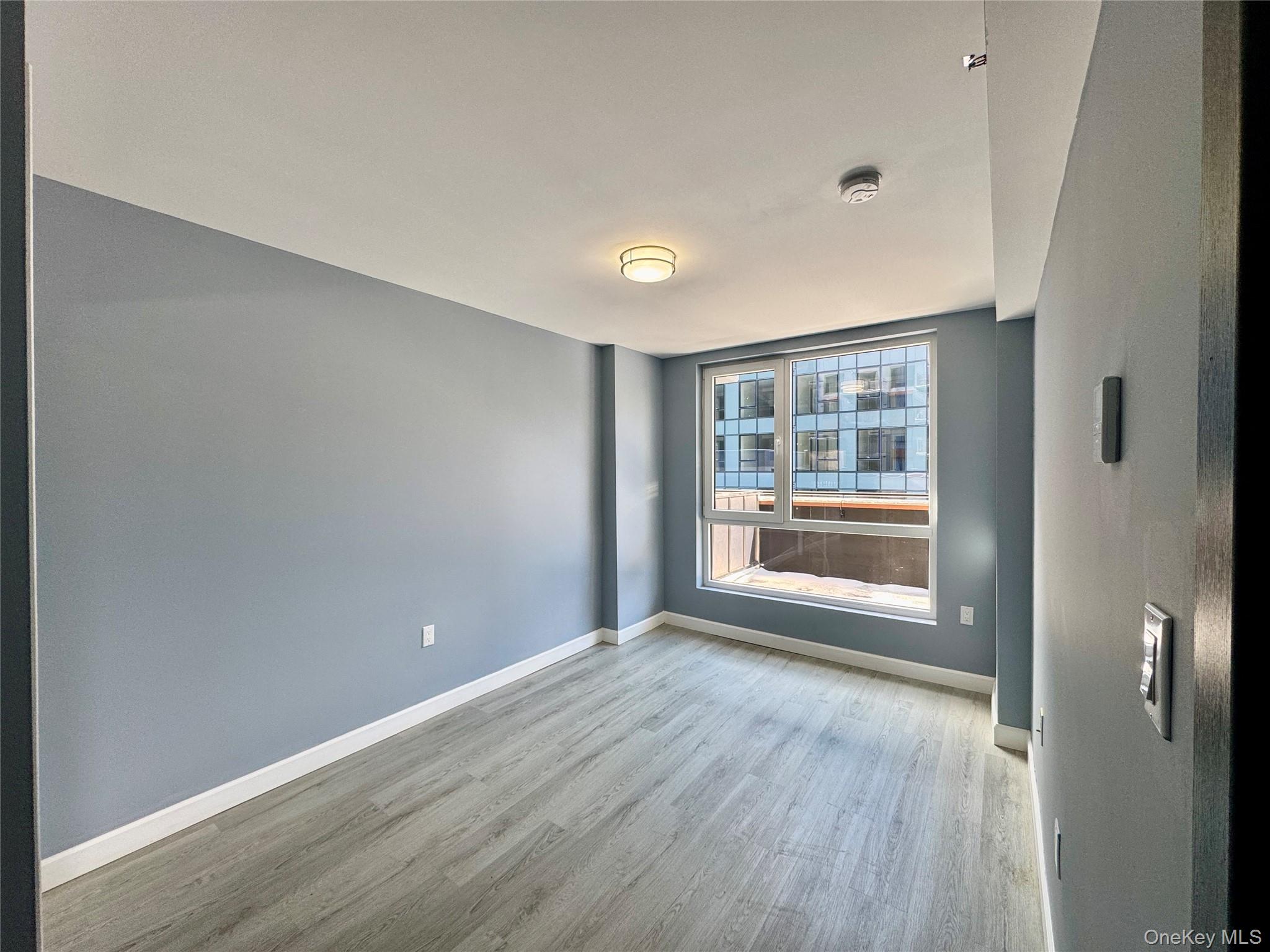 35-20 146th Street # 3D, Flushing, NY 11354
