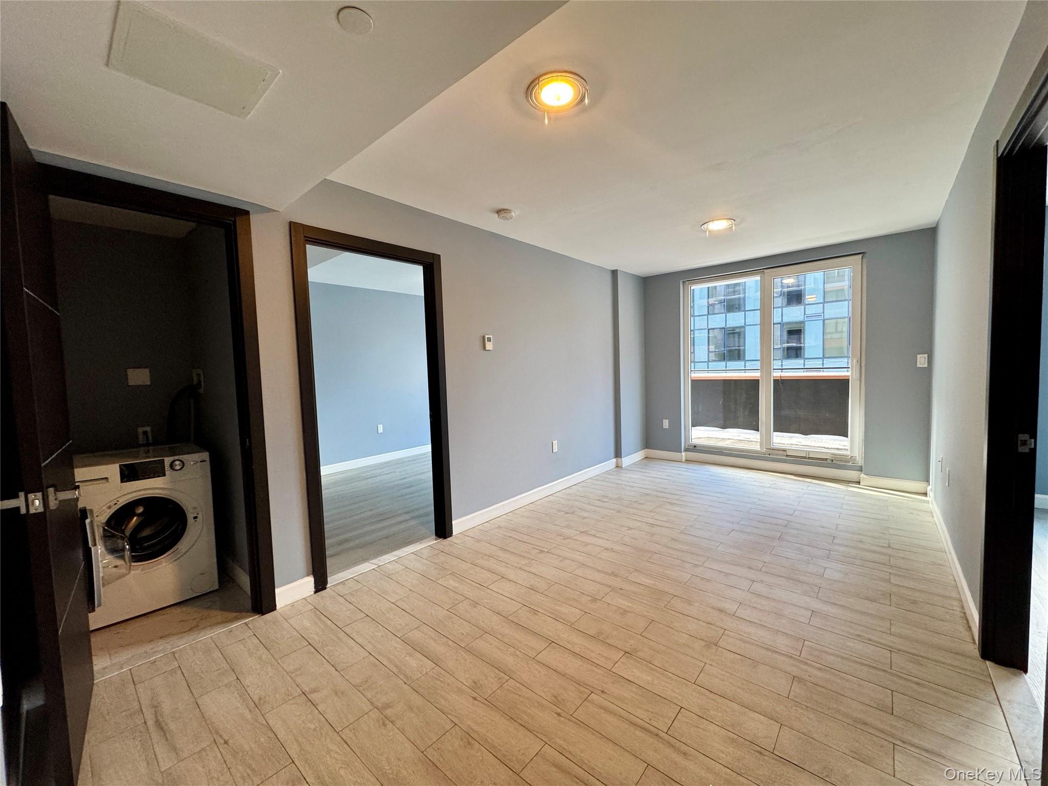35-20 146th Street # 3D, Flushing, NY 11354