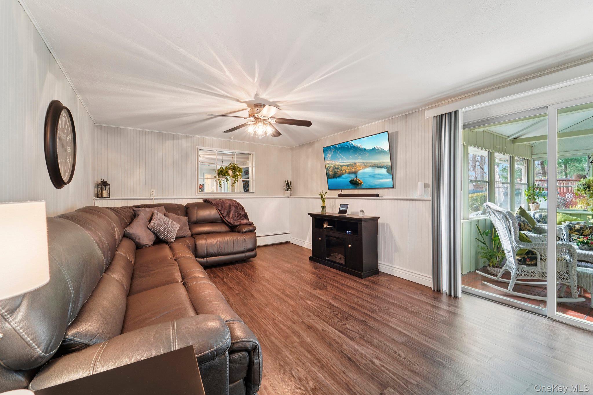 551 Westfield Drive, Valley Cottage, NY 10989