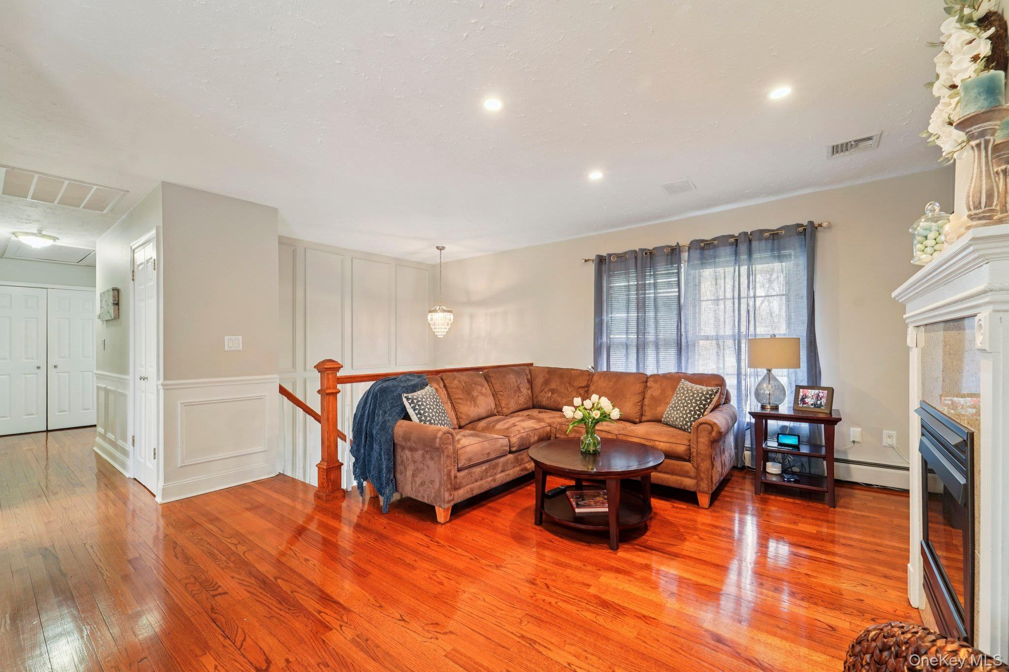 551 Westfield Drive, Valley Cottage, NY 10989