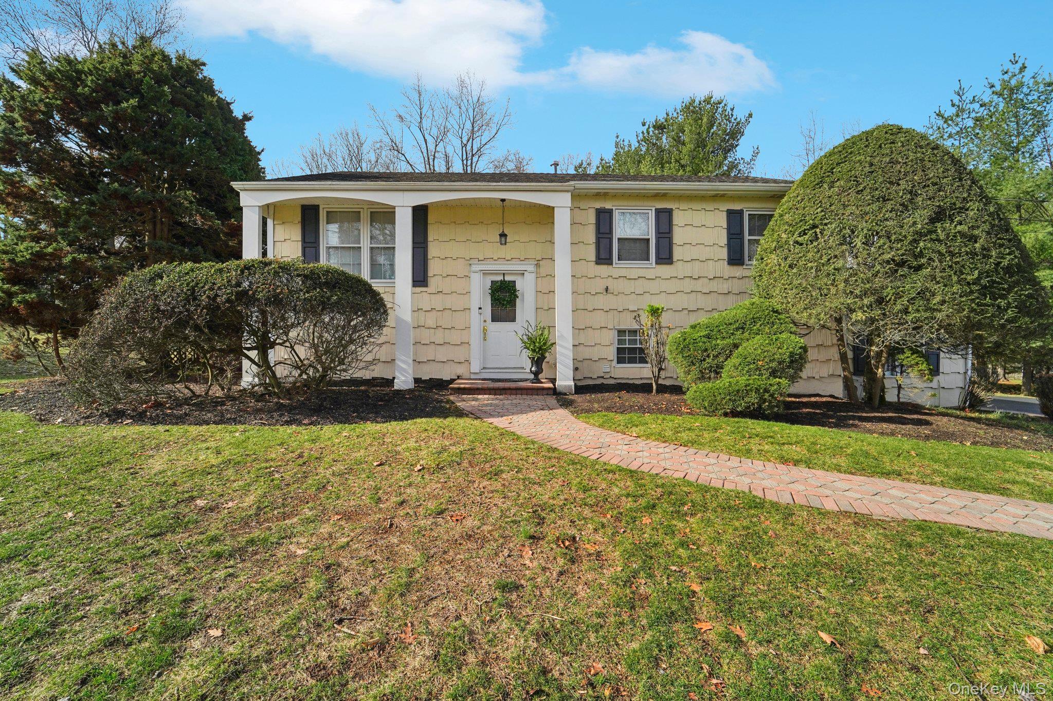 551 Westfield Drive, Valley Cottage, NY 10989