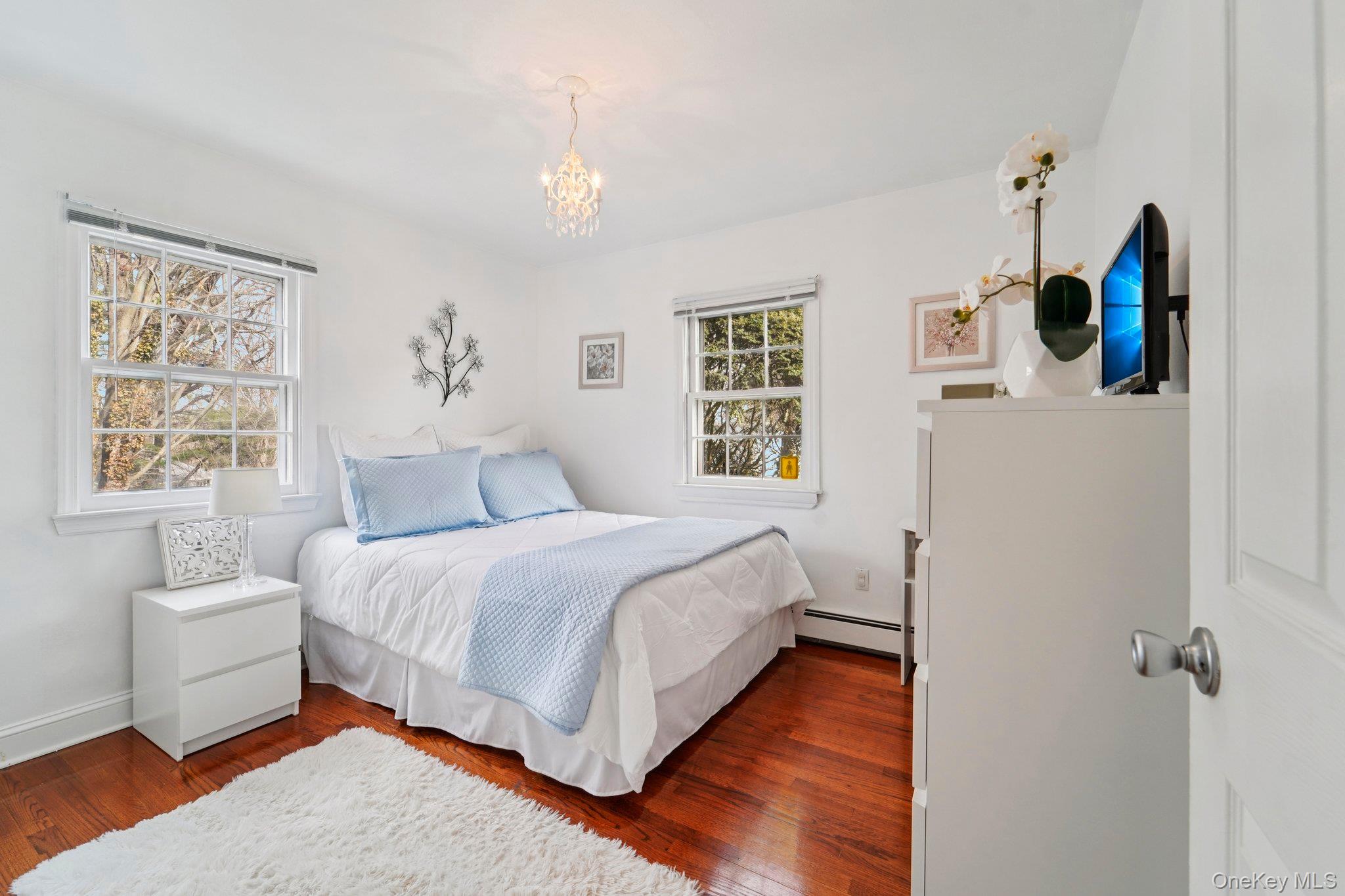 551 Westfield Drive, Valley Cottage, NY 10989