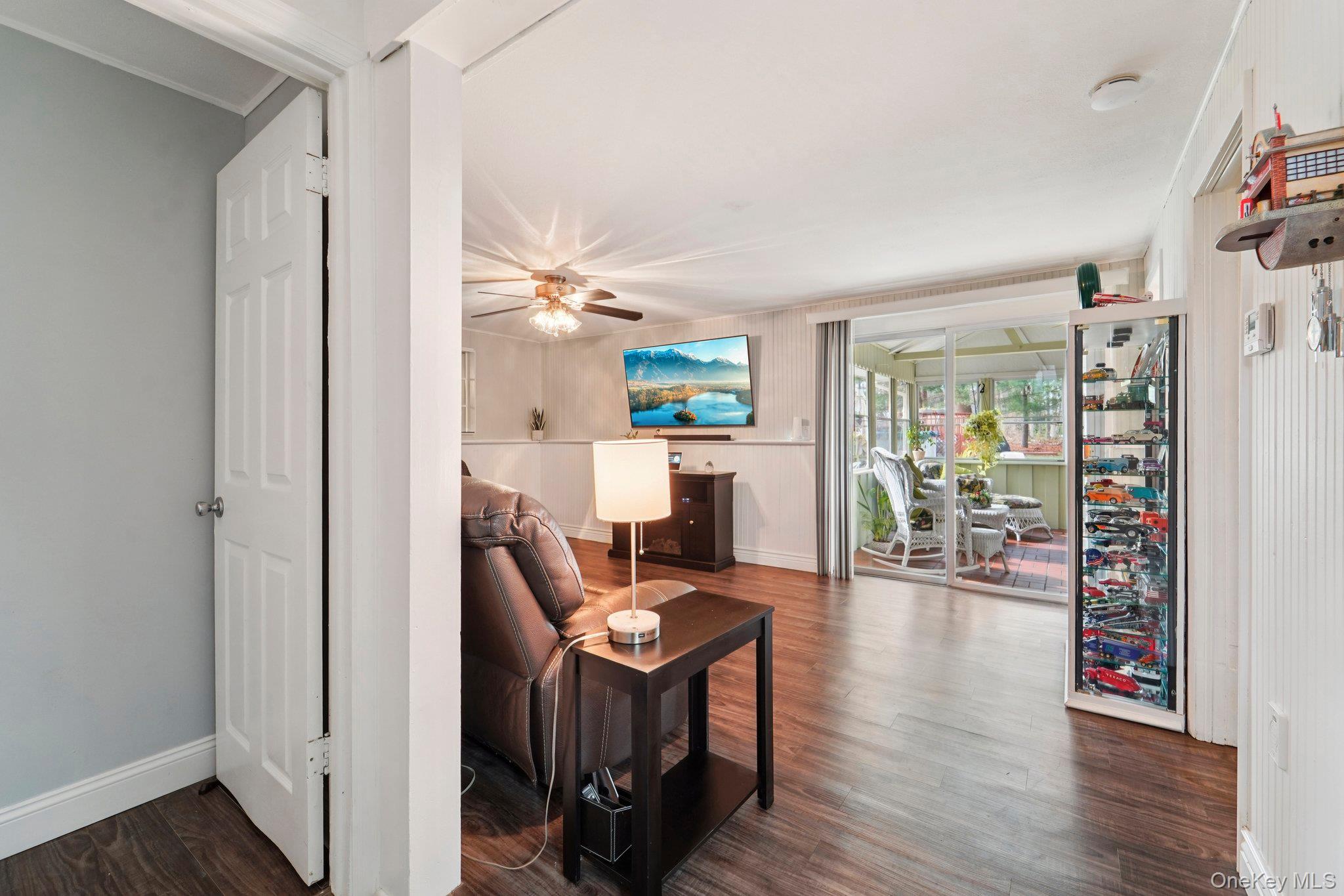 551 Westfield Drive, Valley Cottage, NY 10989