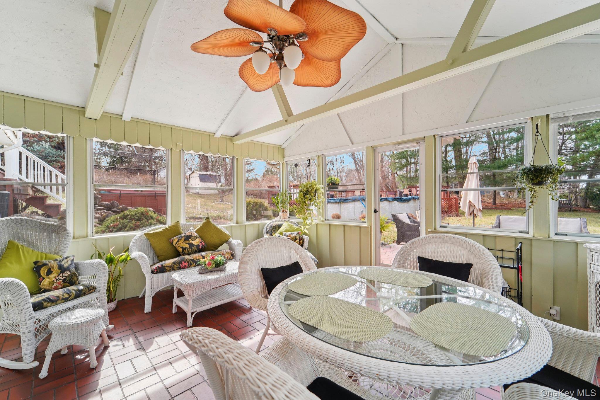 551 Westfield Drive, Valley Cottage, NY 10989