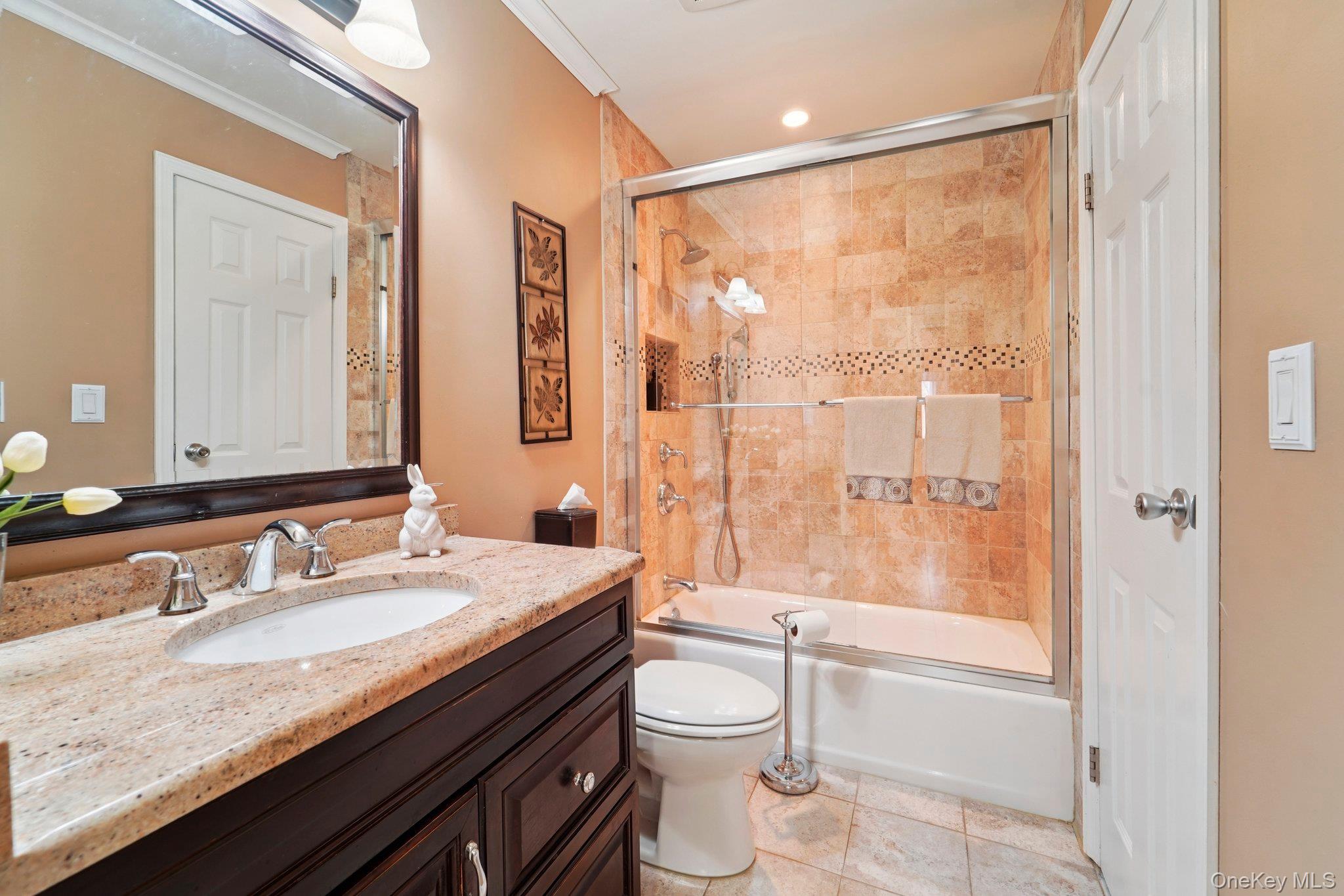 551 Westfield Drive, Valley Cottage, NY 10989