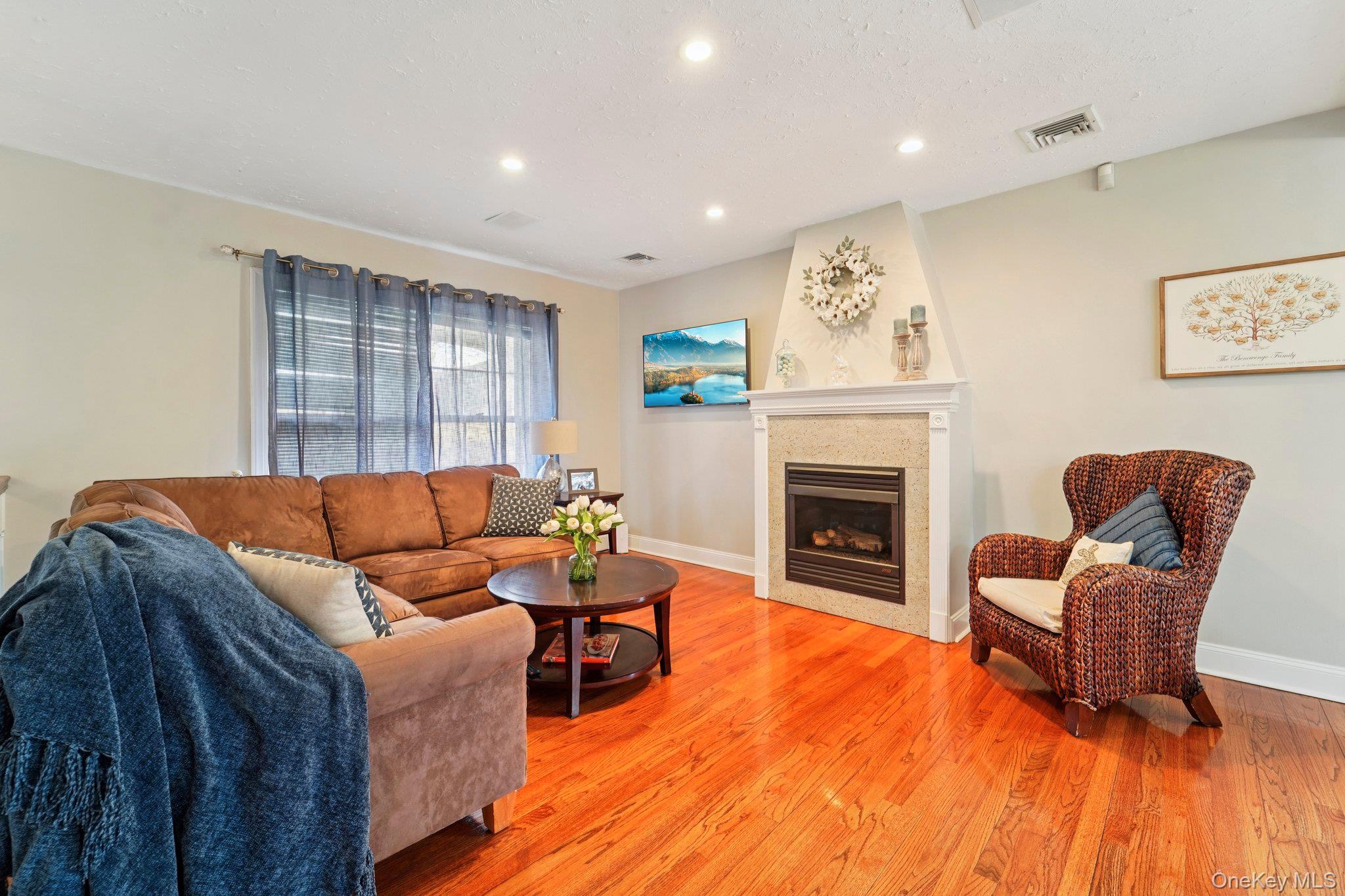 551 Westfield Drive, Valley Cottage, NY 10989