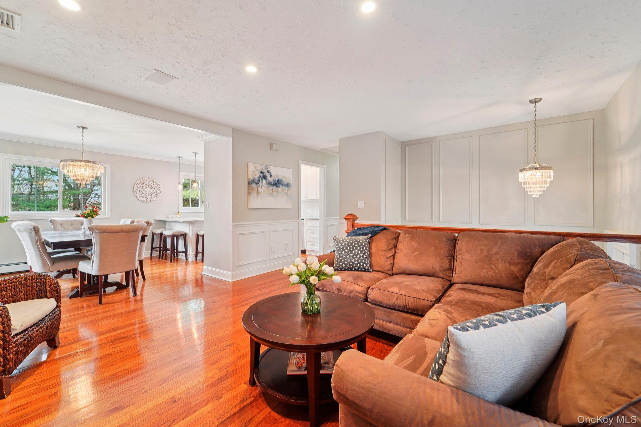 551 Westfield Drive, Valley Cottage, NY 10989