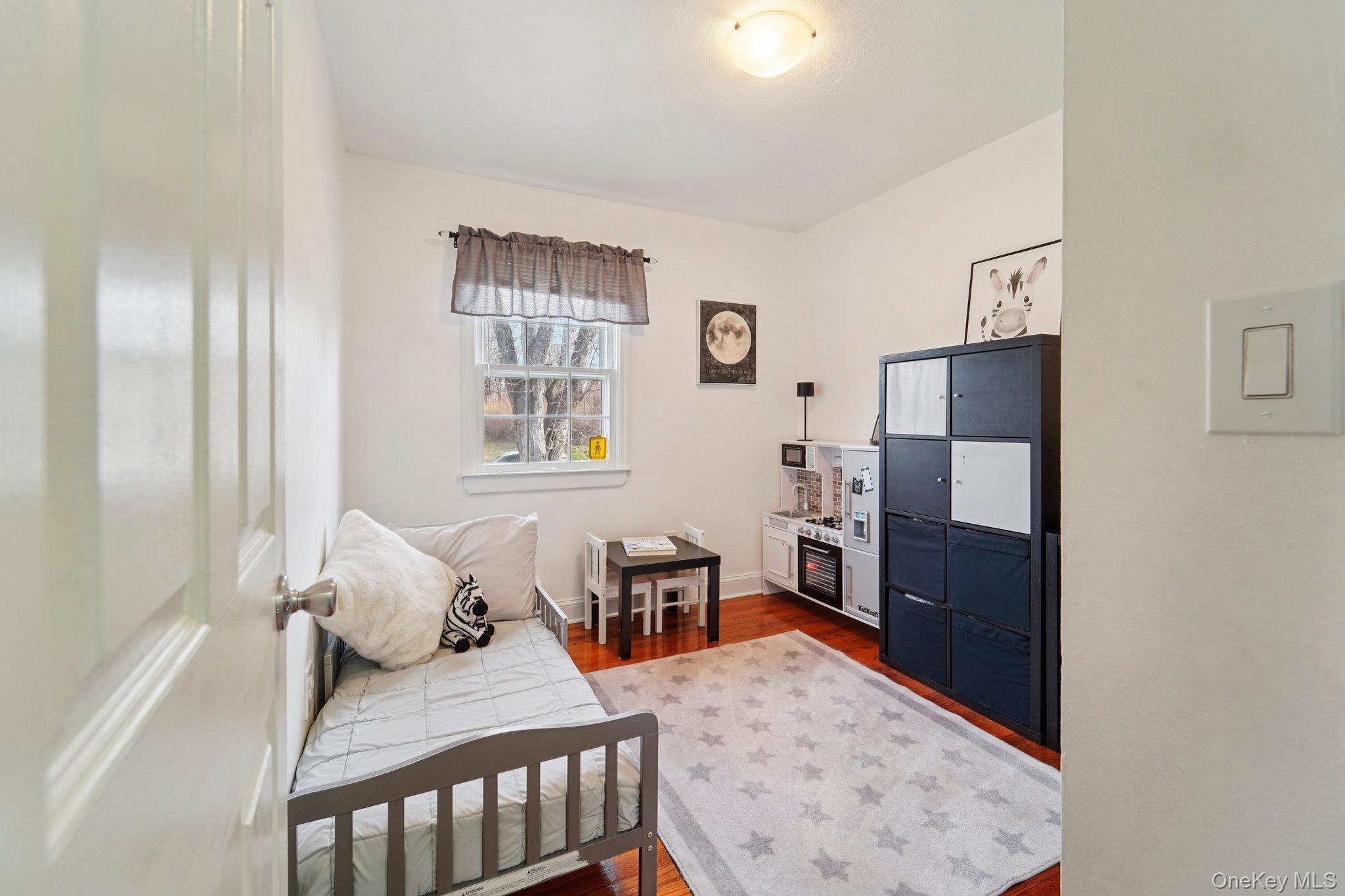 551 Westfield Drive, Valley Cottage, NY 10989