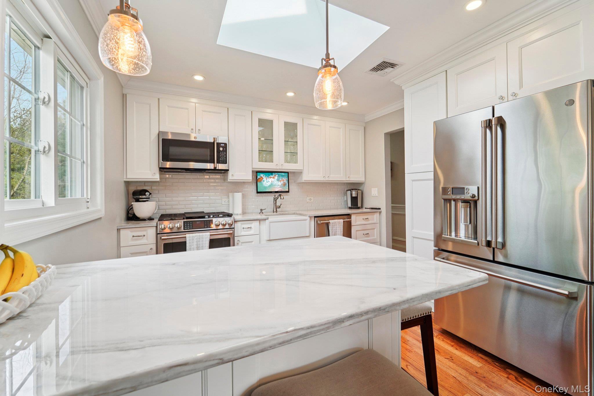 551 Westfield Drive, Valley Cottage, NY 10989