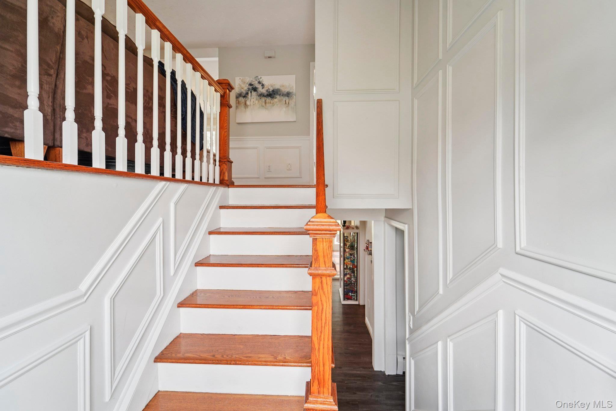 551 Westfield Drive, Valley Cottage, NY 10989