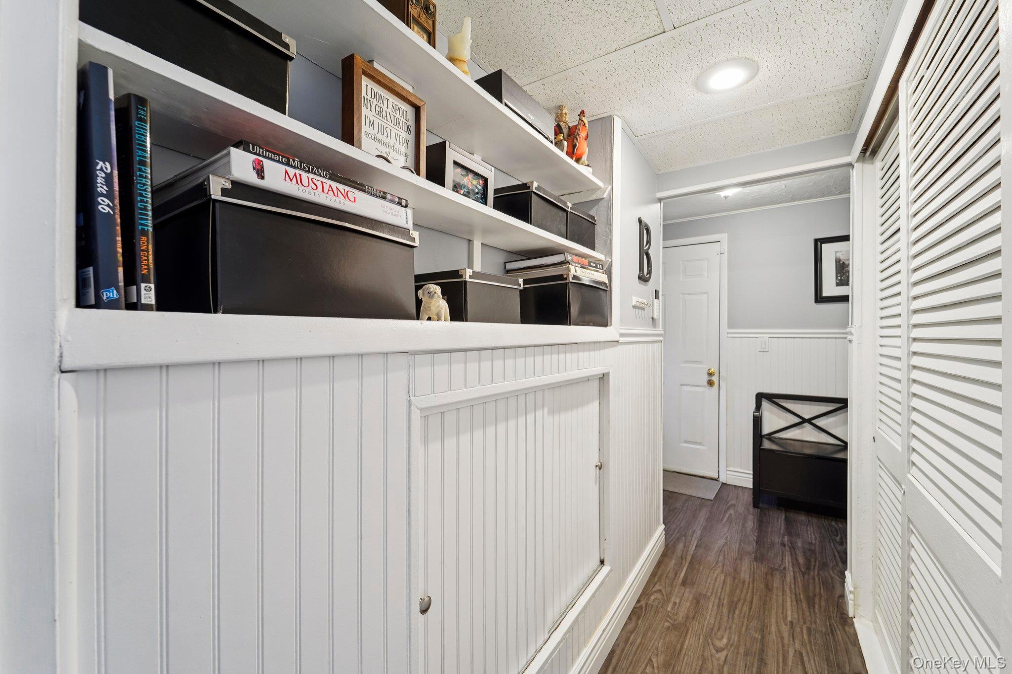 551 Westfield Drive, Valley Cottage, NY 10989