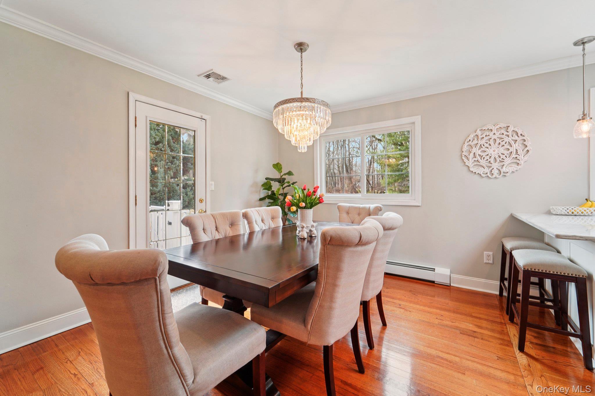 551 Westfield Drive, Valley Cottage, NY 10989