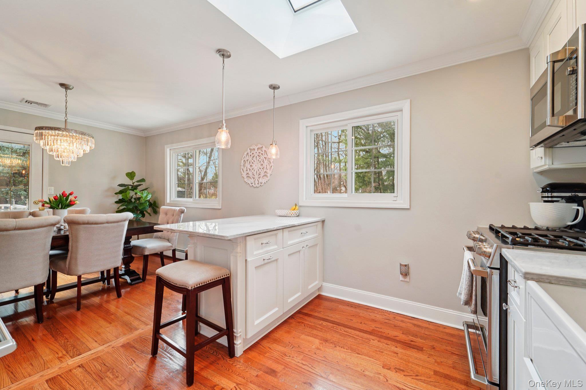 551 Westfield Drive, Valley Cottage, NY 10989