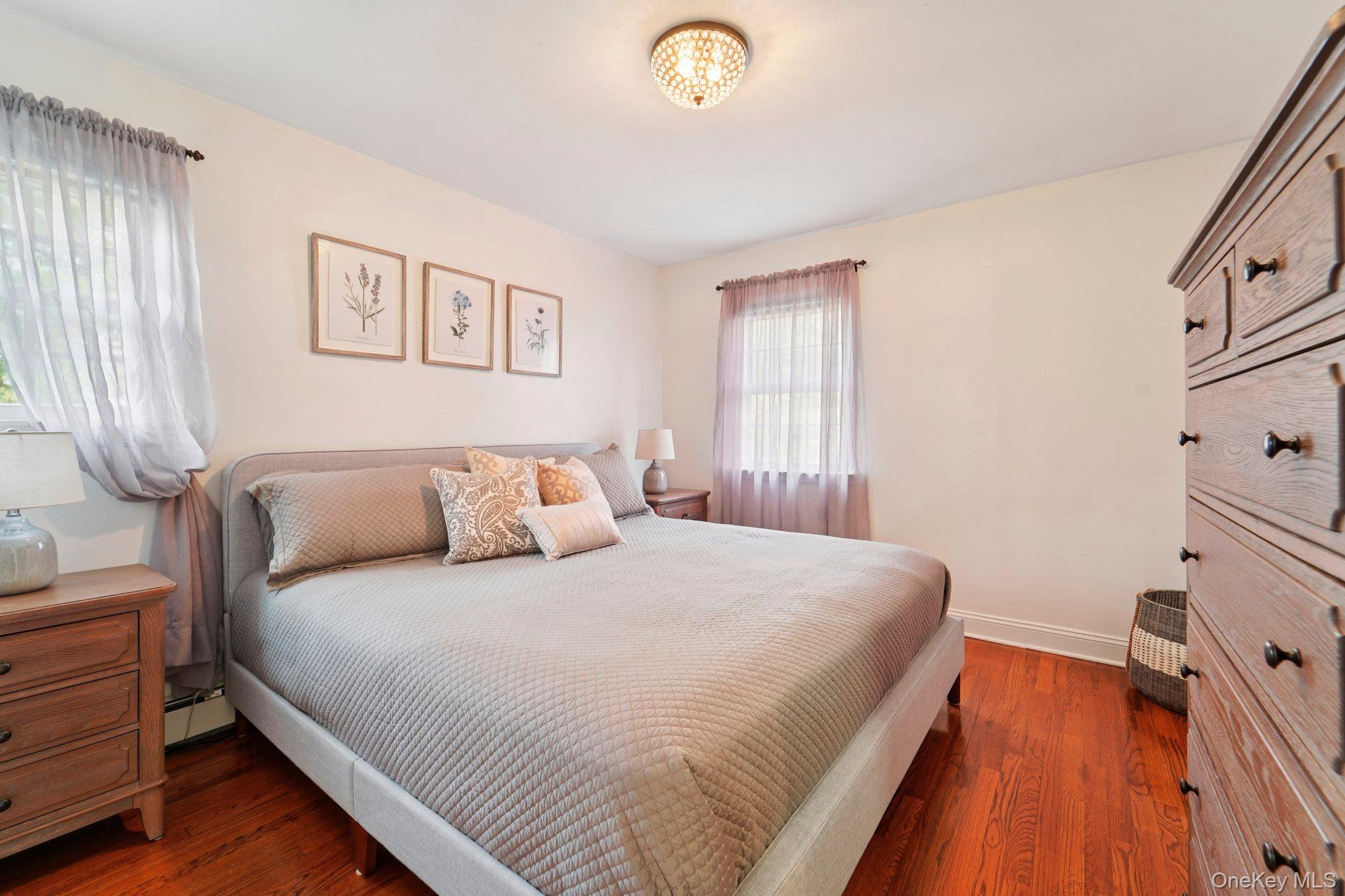 551 Westfield Drive, Valley Cottage, NY 10989