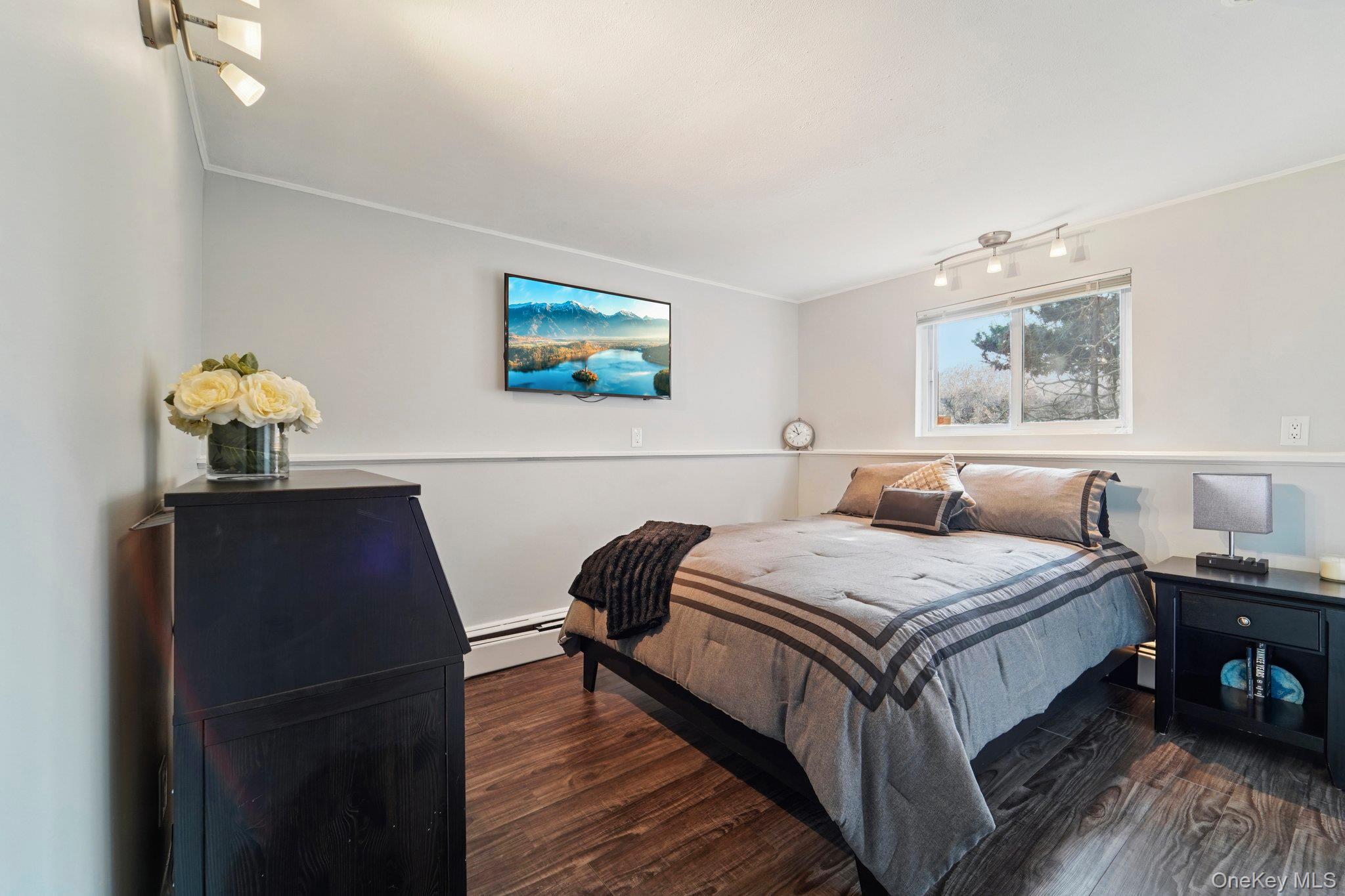 551 Westfield Drive, Valley Cottage, NY 10989