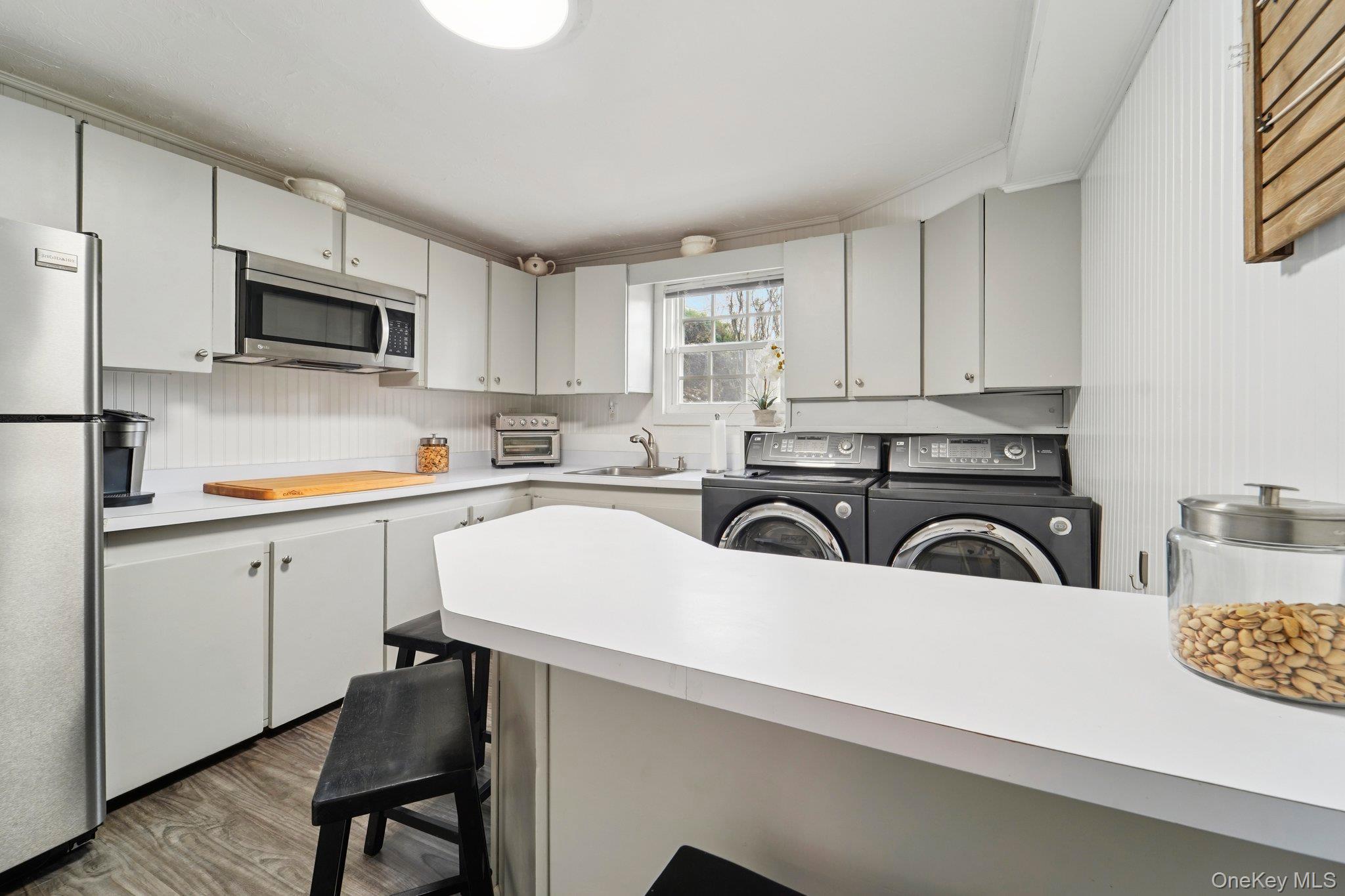 551 Westfield Drive, Valley Cottage, NY 10989