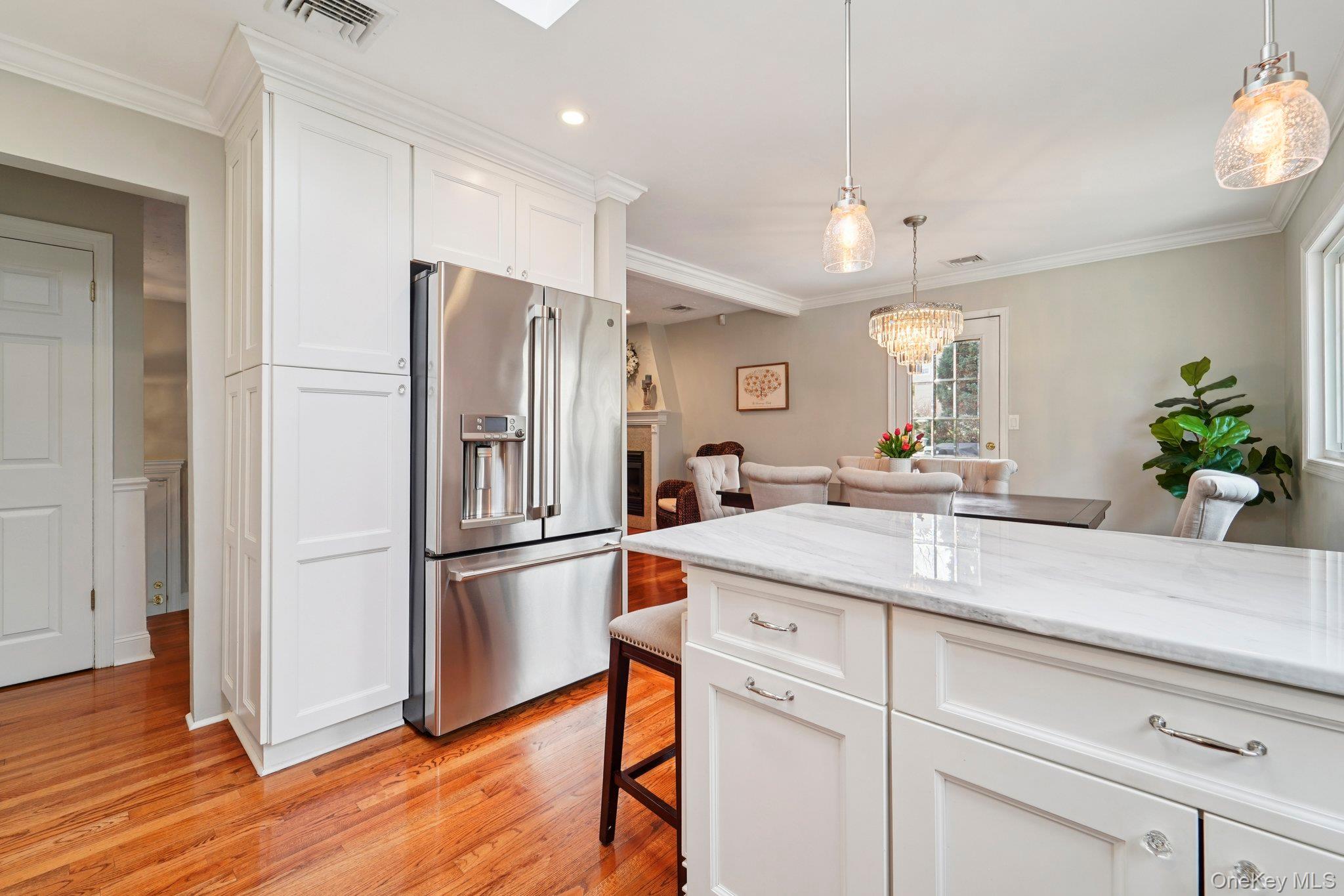 551 Westfield Drive, Valley Cottage, NY 10989