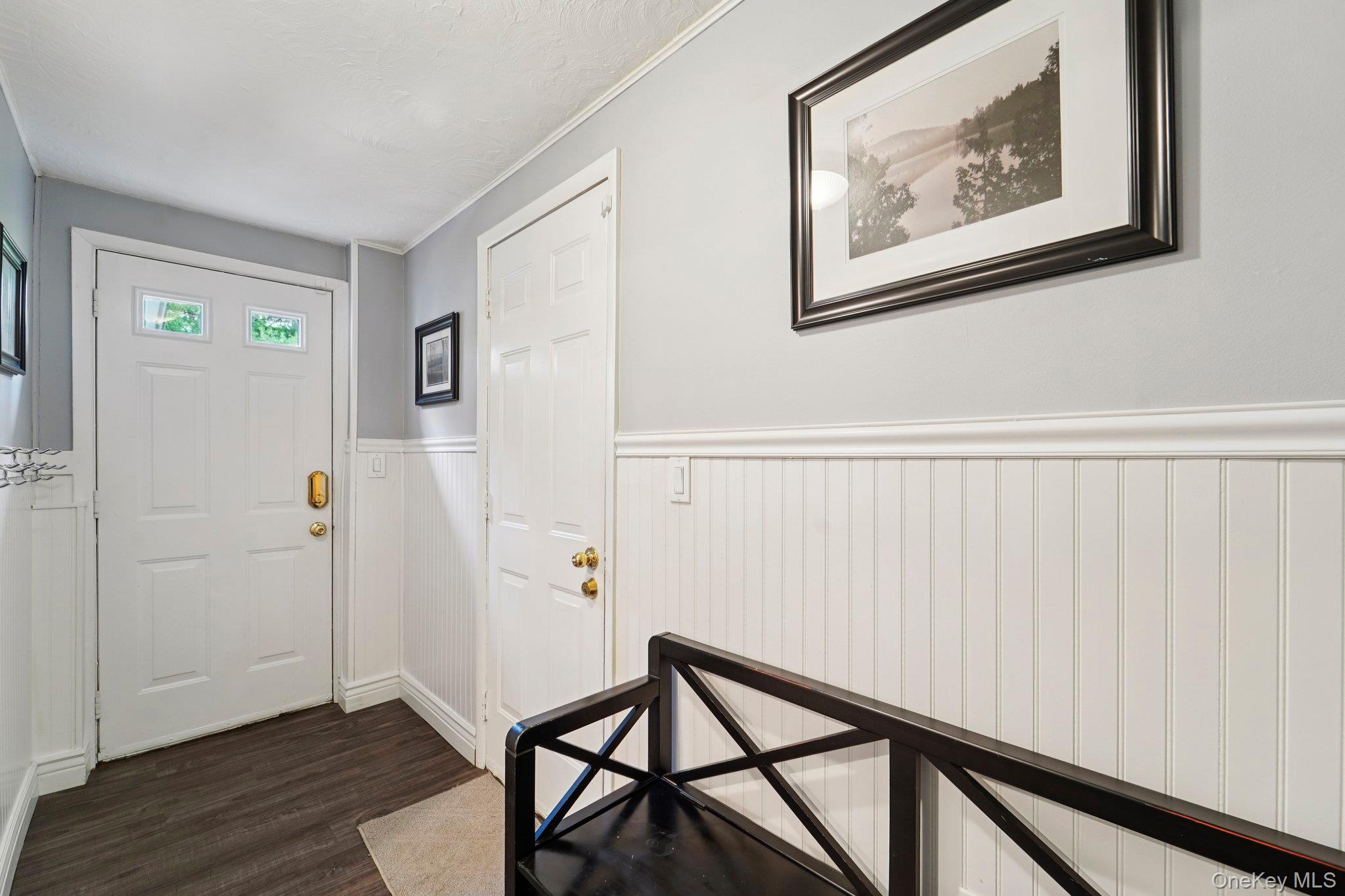 551 Westfield Drive, Valley Cottage, NY 10989