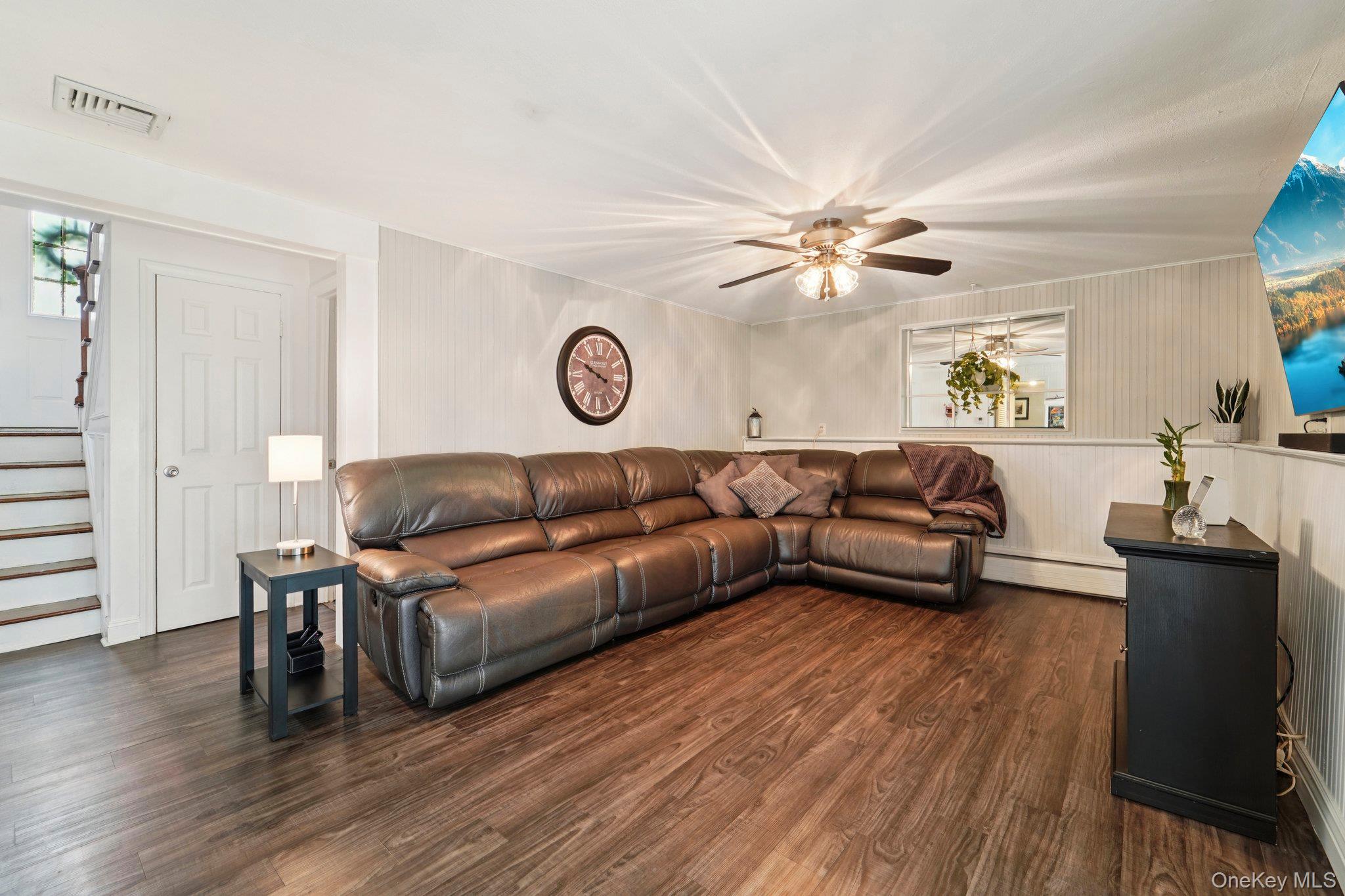 551 Westfield Drive, Valley Cottage, NY 10989