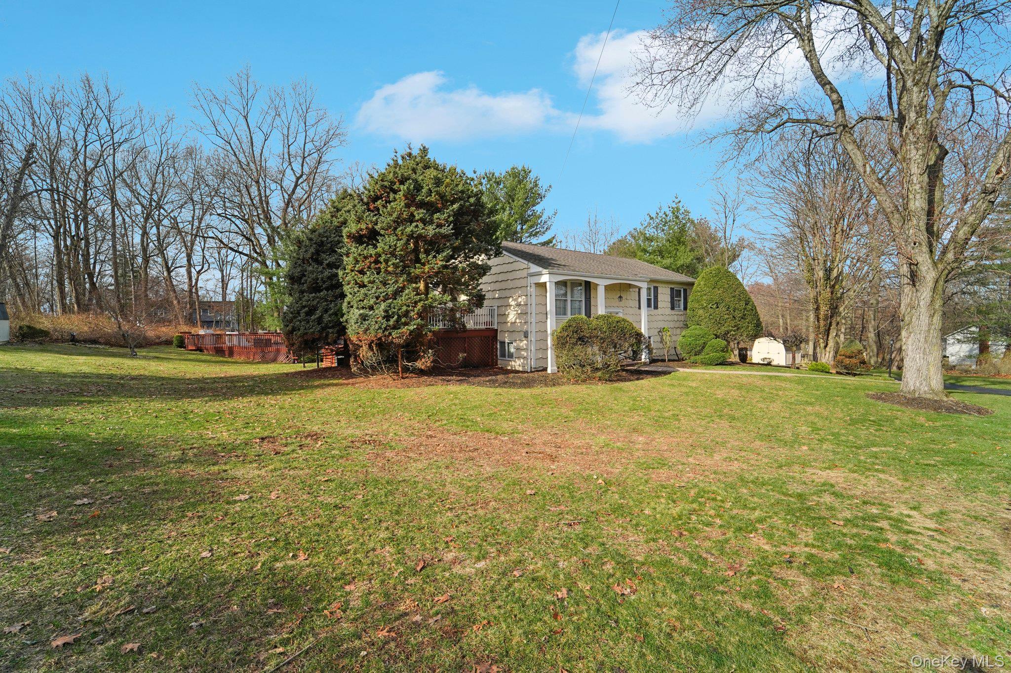 551 Westfield Drive, Valley Cottage, NY 10989