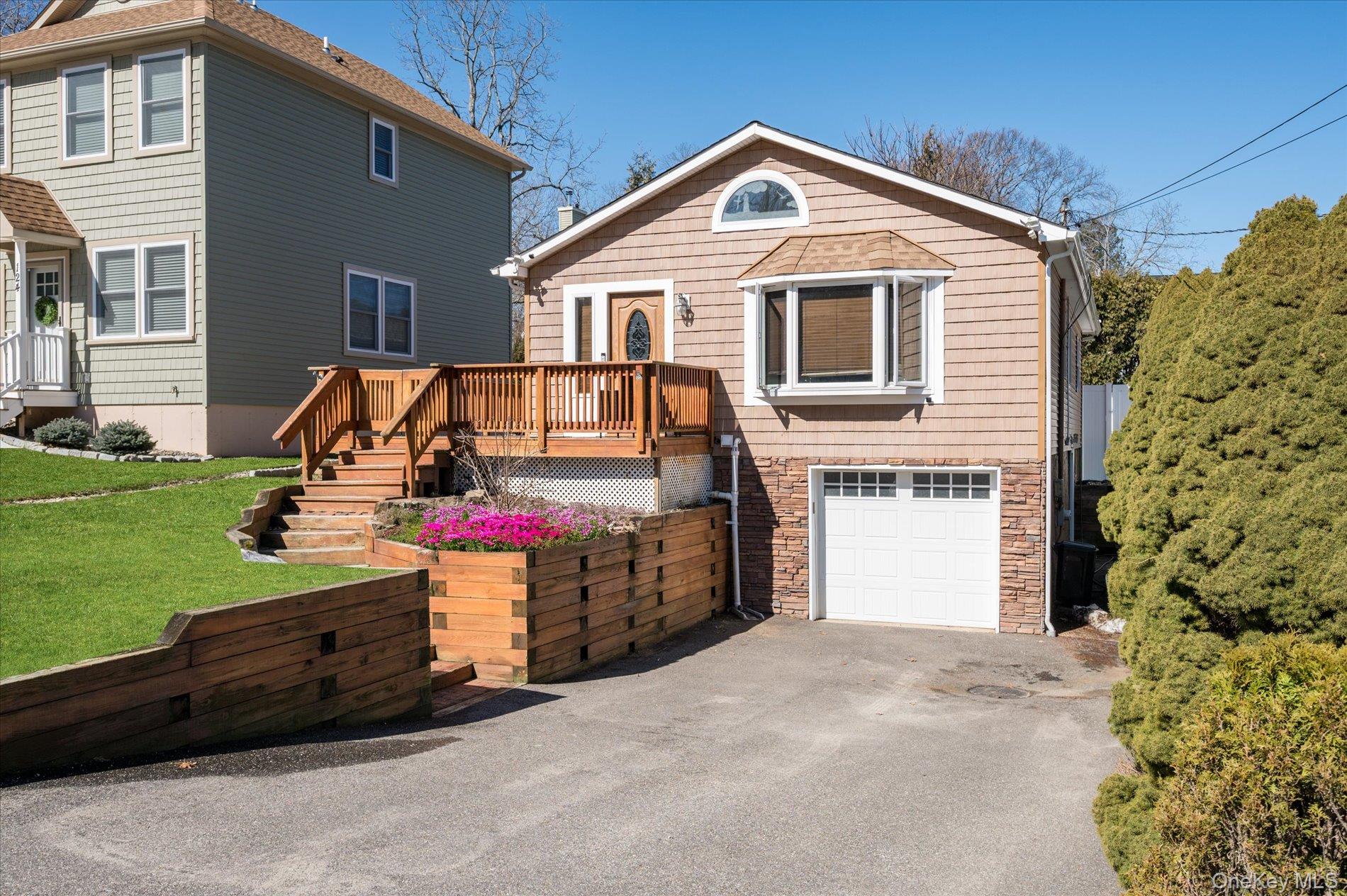 126 Walnut Road, Kings Park, NY 11754